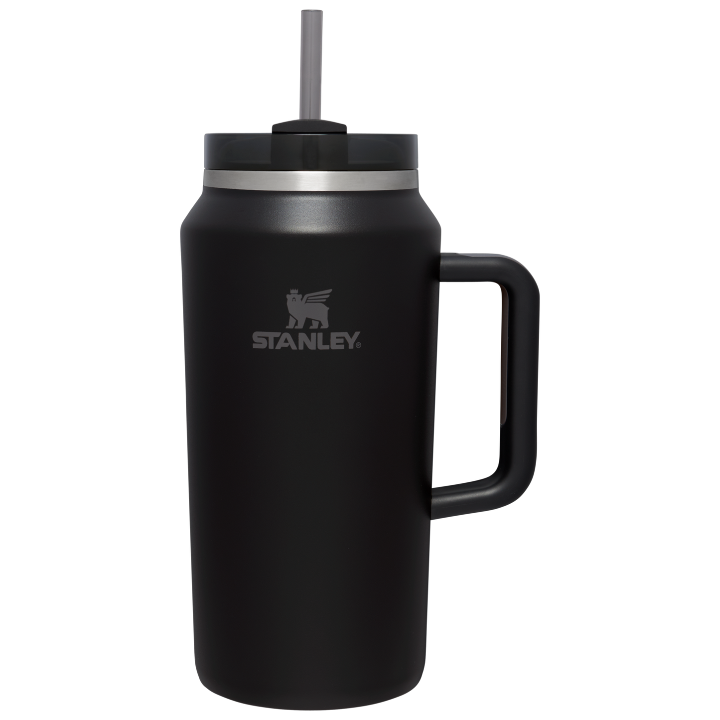 Stanley The Quencher H2.0 FlowState™ Tumbler | 64 OZ