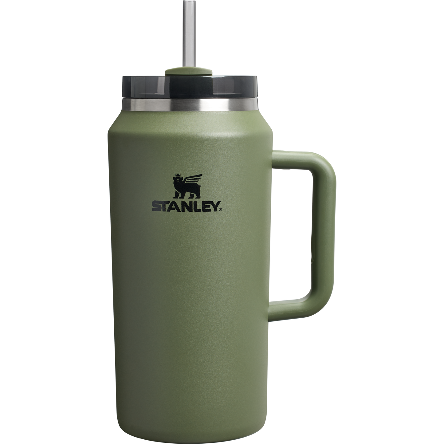 Stanley The Quencher H2.0 FlowState™ Tumbler | 64 OZ