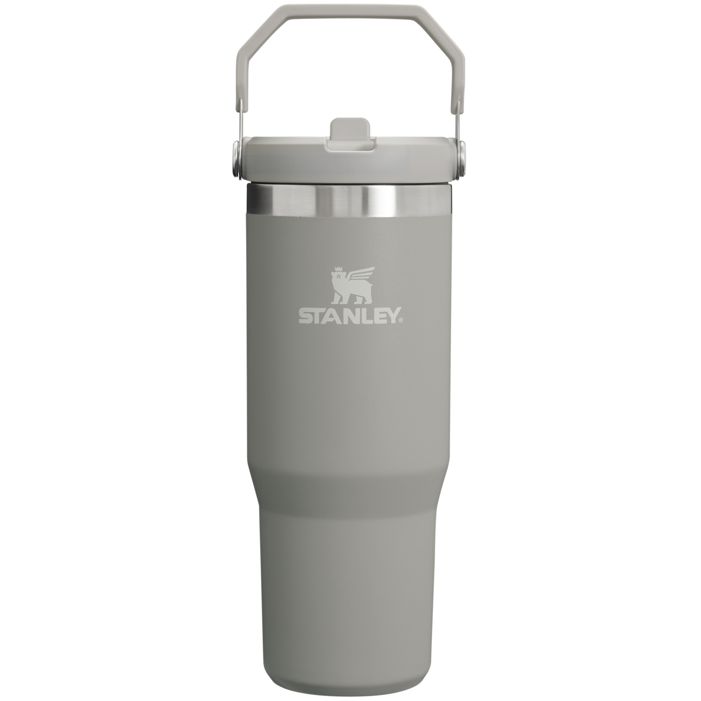 Stanley The IceFlow™ Flip Straw Tumbler | 30 OZ