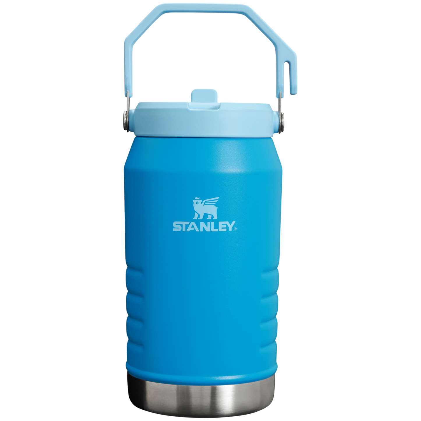 Stanley The IceFlow™ Flip Straw Jug | 64 OZ