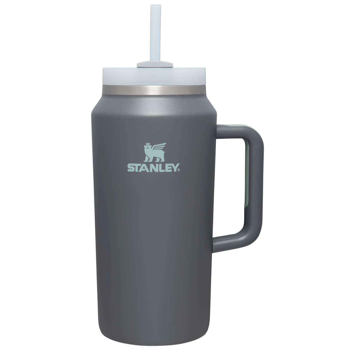 Stanley The Quencher H2.0 FlowState™ Tumbler | 64 OZ