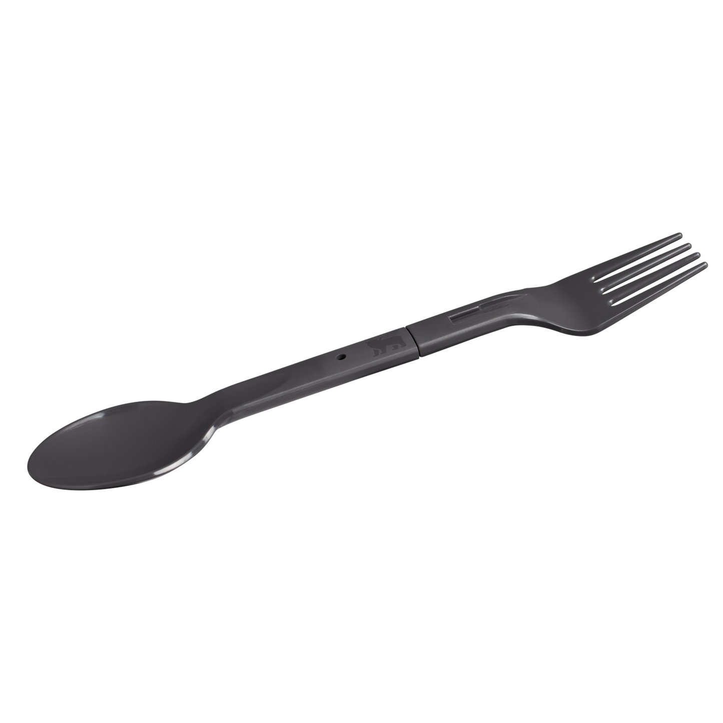 Stanley The Wildfare Core Fry Pan Cookset 12-piece set | 1 QT