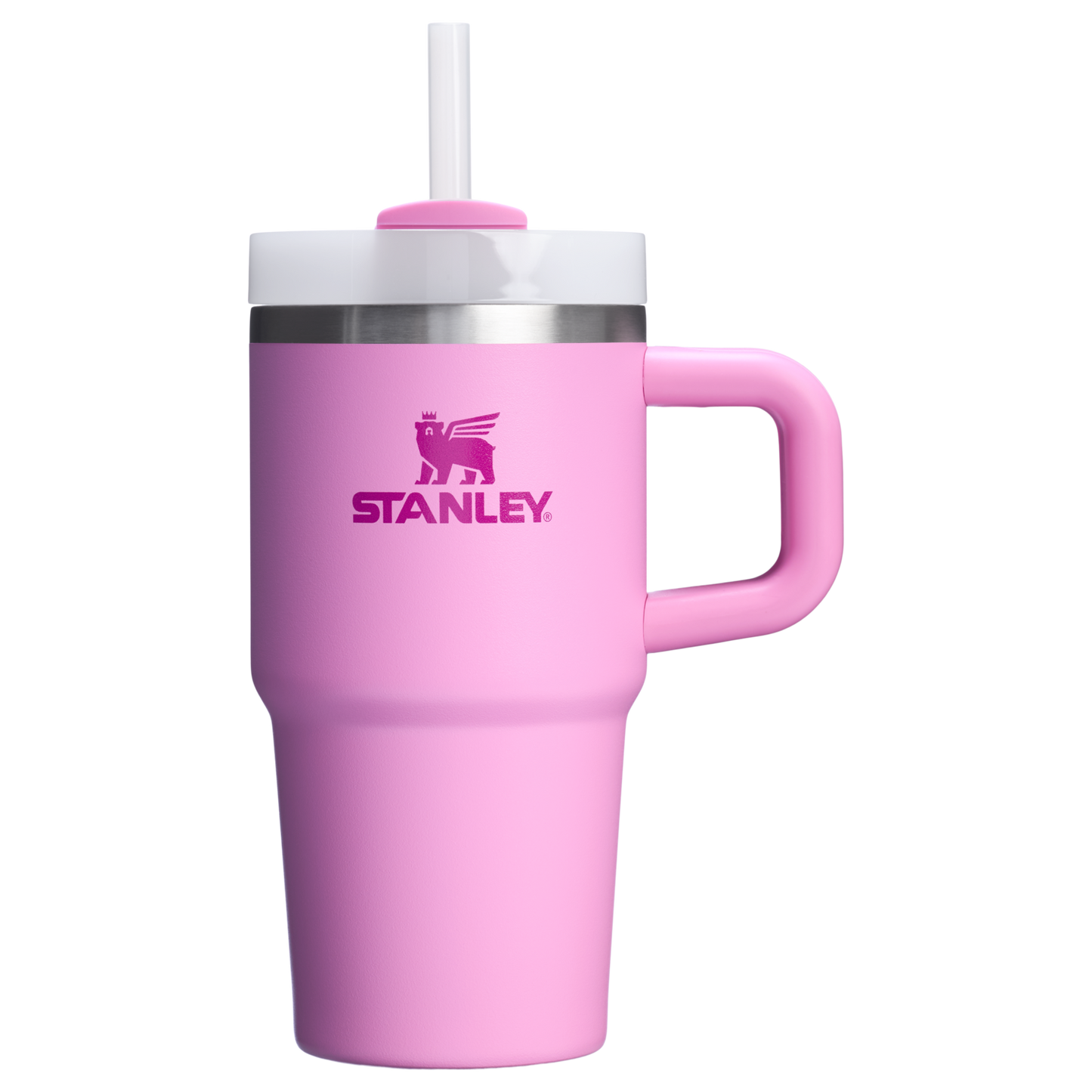 Stanley The Quencher H2.O FlowState™ Tumbler | 20 OZ