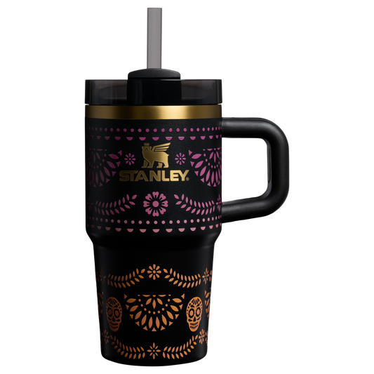 Stanley The Quencher® H2.0 FlowState™ Tumbler | 20 OZ
