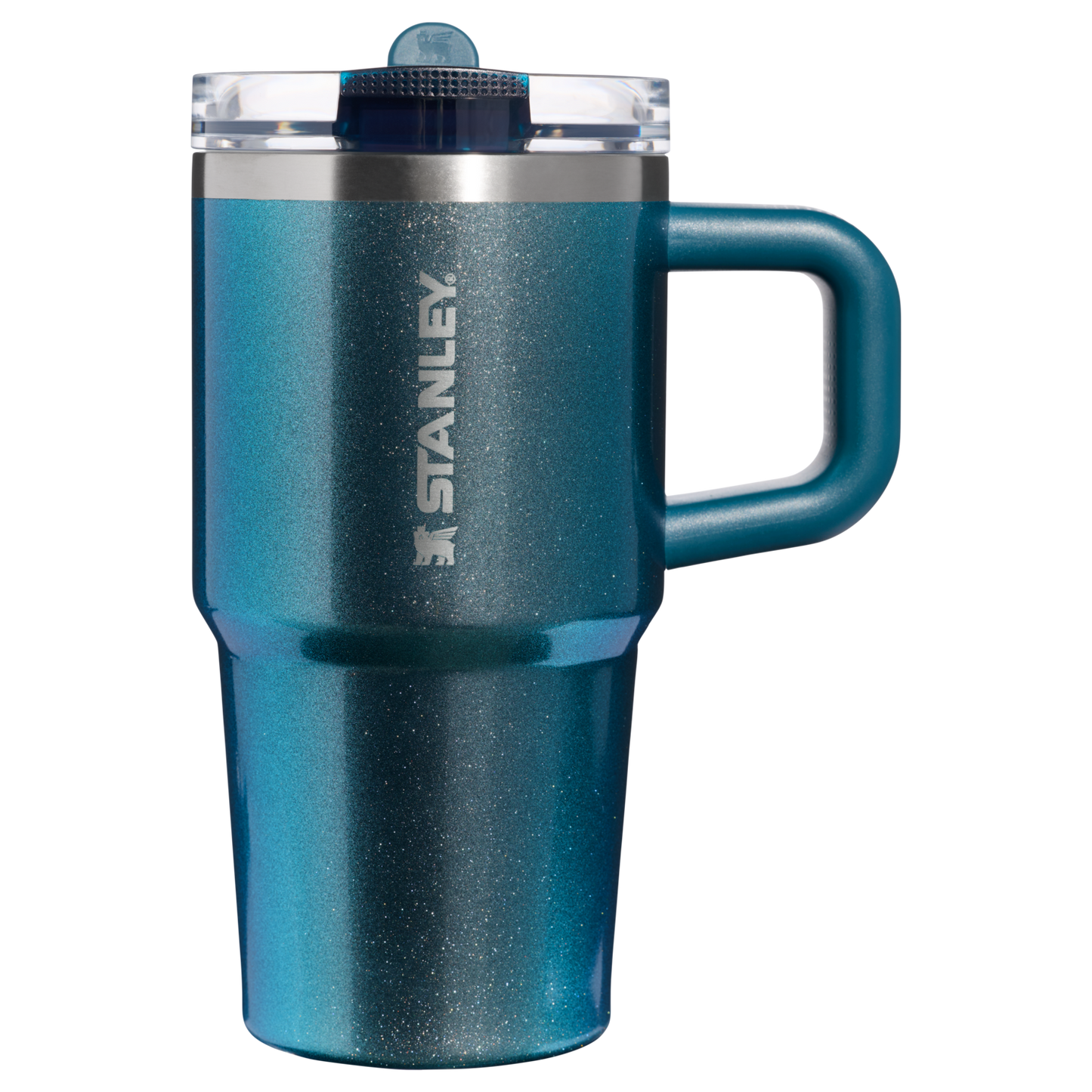 Stanley The Quencher ProTour Flip Straw Tumbler | 20 OZ