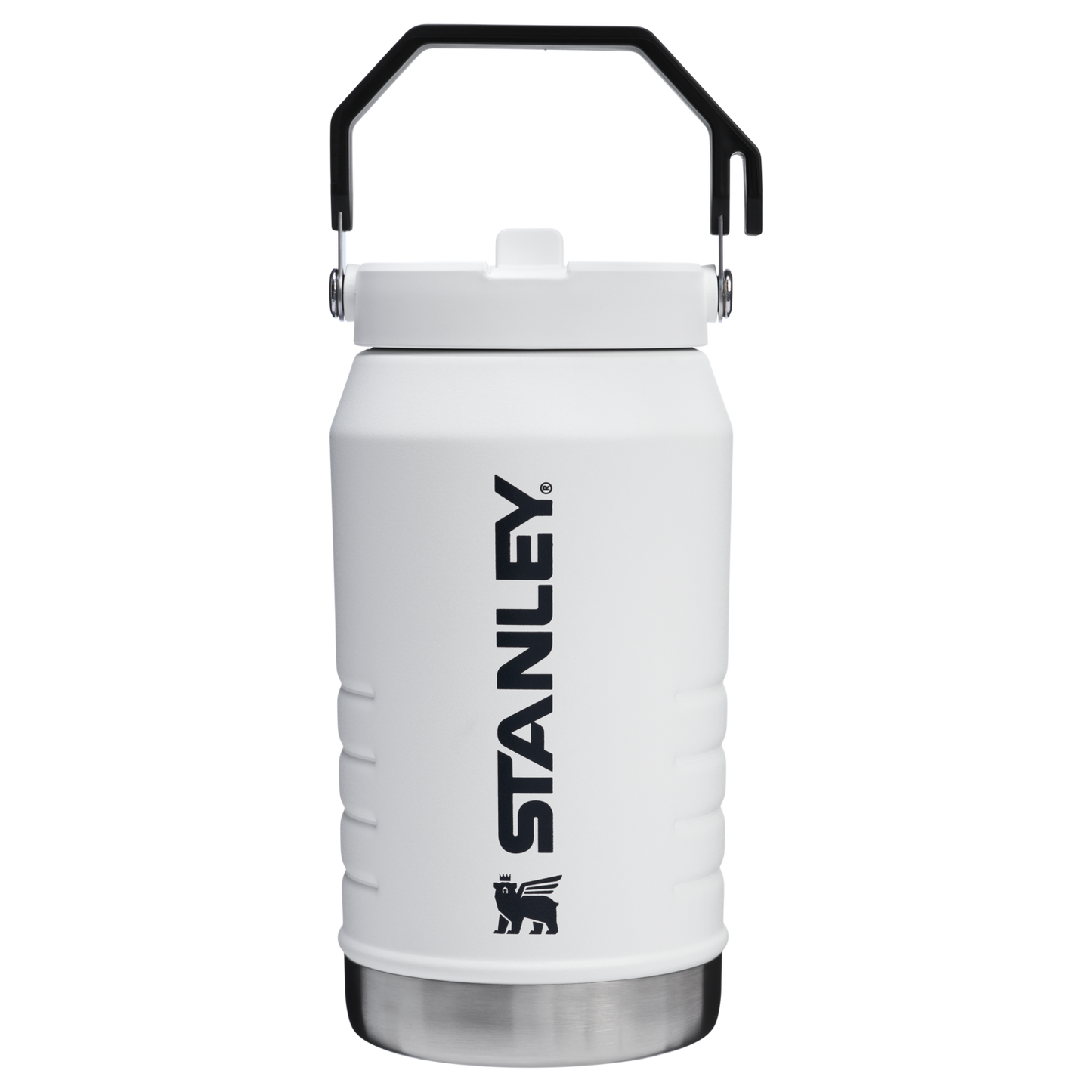 Stanley The IceFlow™ Flip Straw Jug | 64 OZ