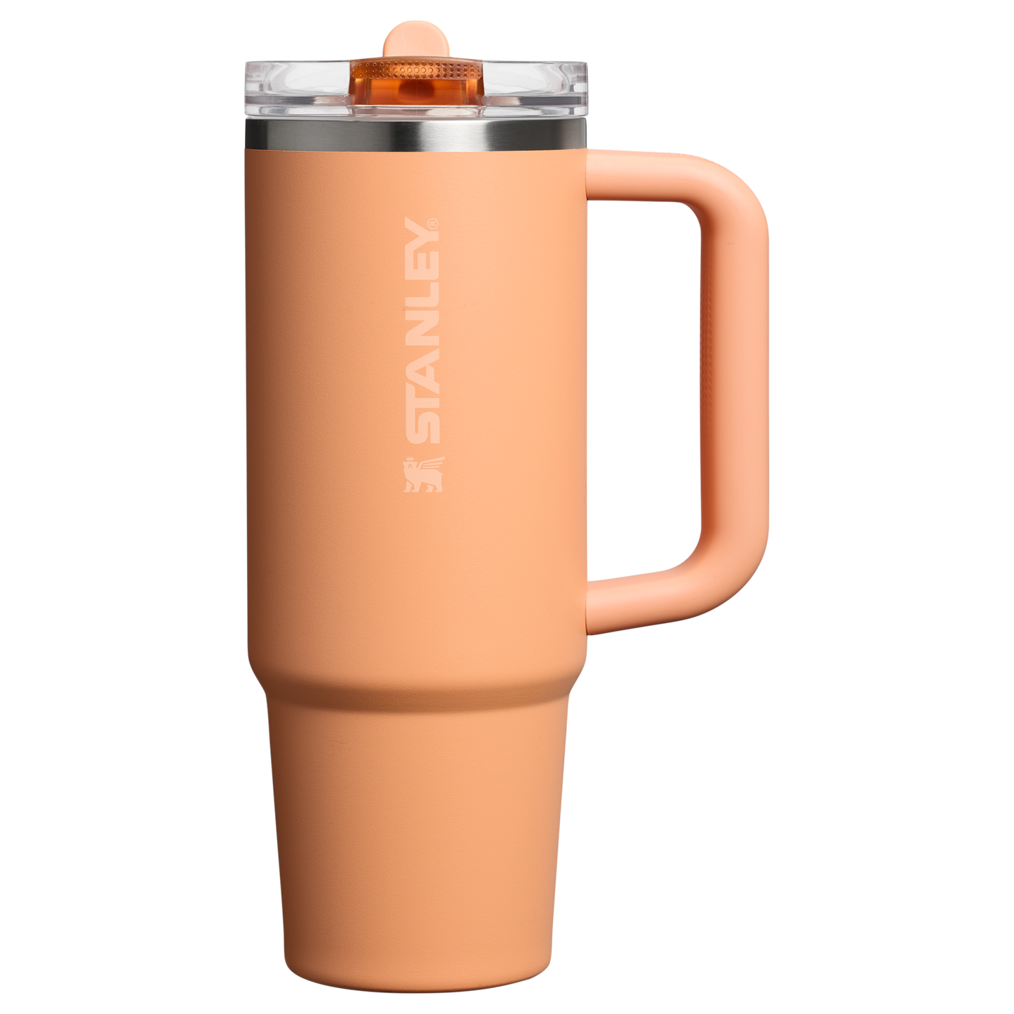 Stanley The Quencher ProTour Flip Straw Tumbler | 30 OZ