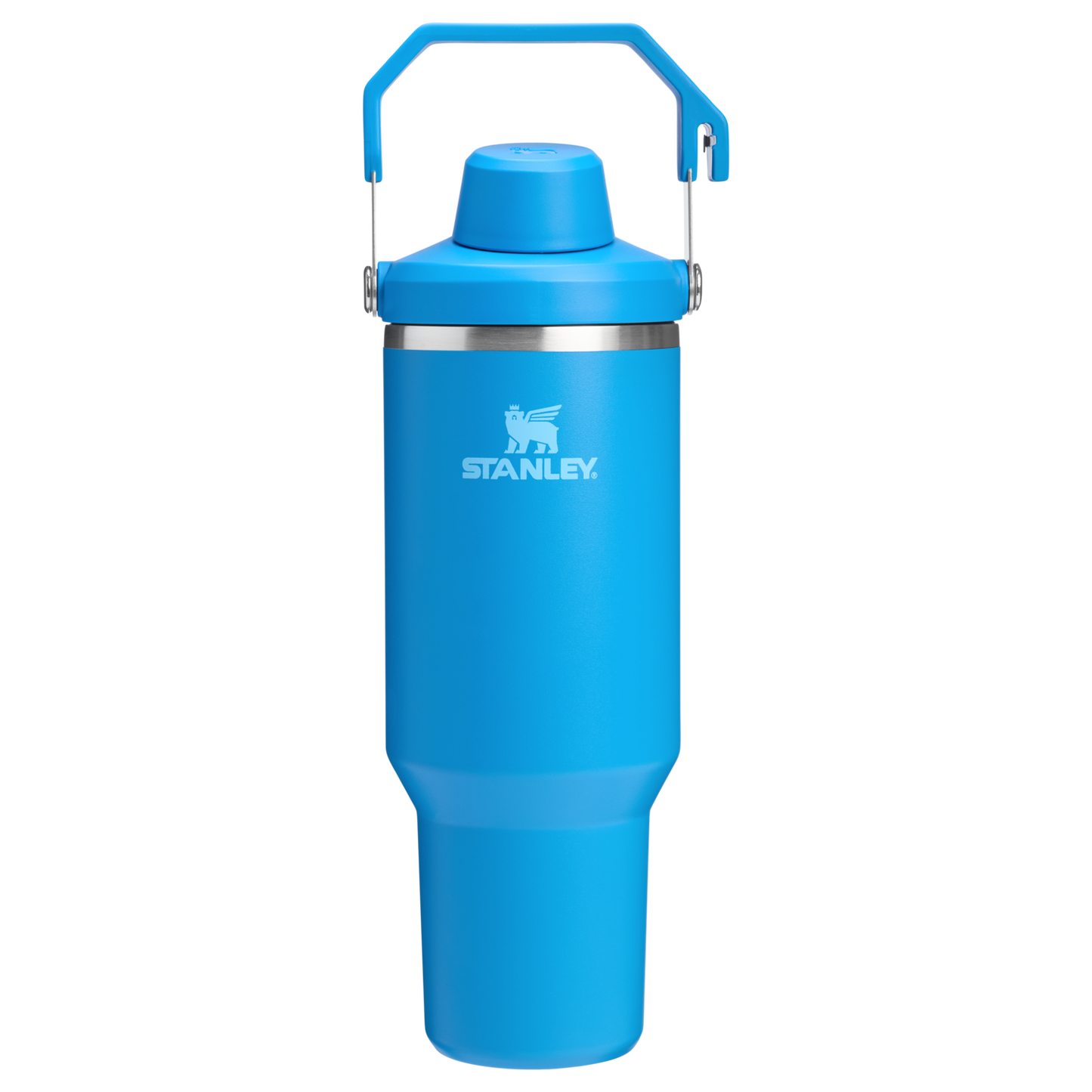 Stanley The IceFlow™ Tumbler with Fast Flow Lid | 40 OZ