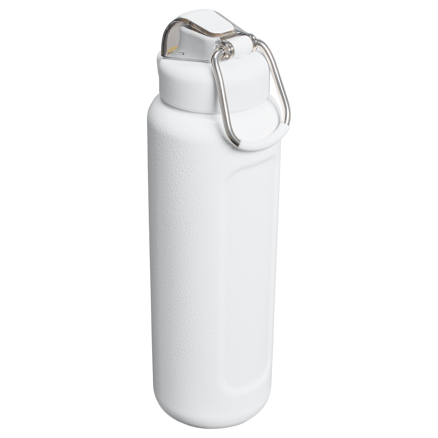 Stanley The Wellspring Bottle | 32 OZ