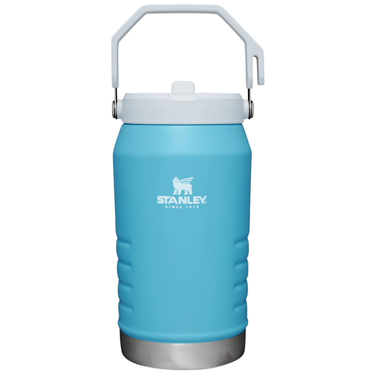 Stanley The IceFlow™ Flip Straw Jug | 64 OZ