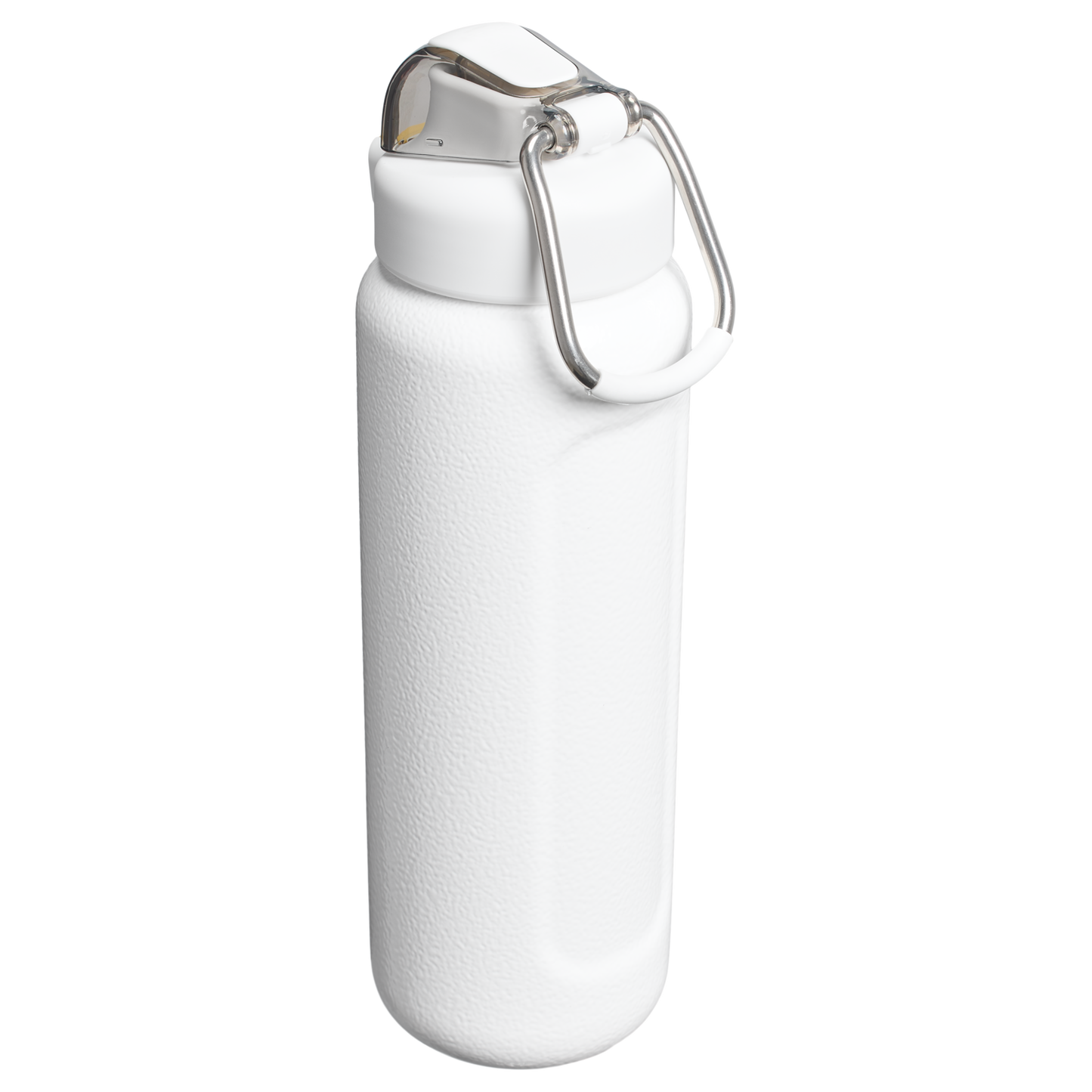 Stanley The Wellspring Bottle | 24 OZ