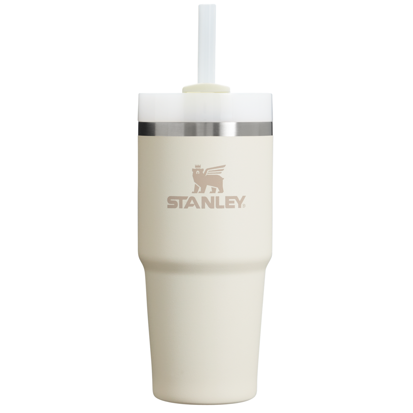 Stanley The Quencher H2.0 FlowState™ Tumbler | 14 OZ