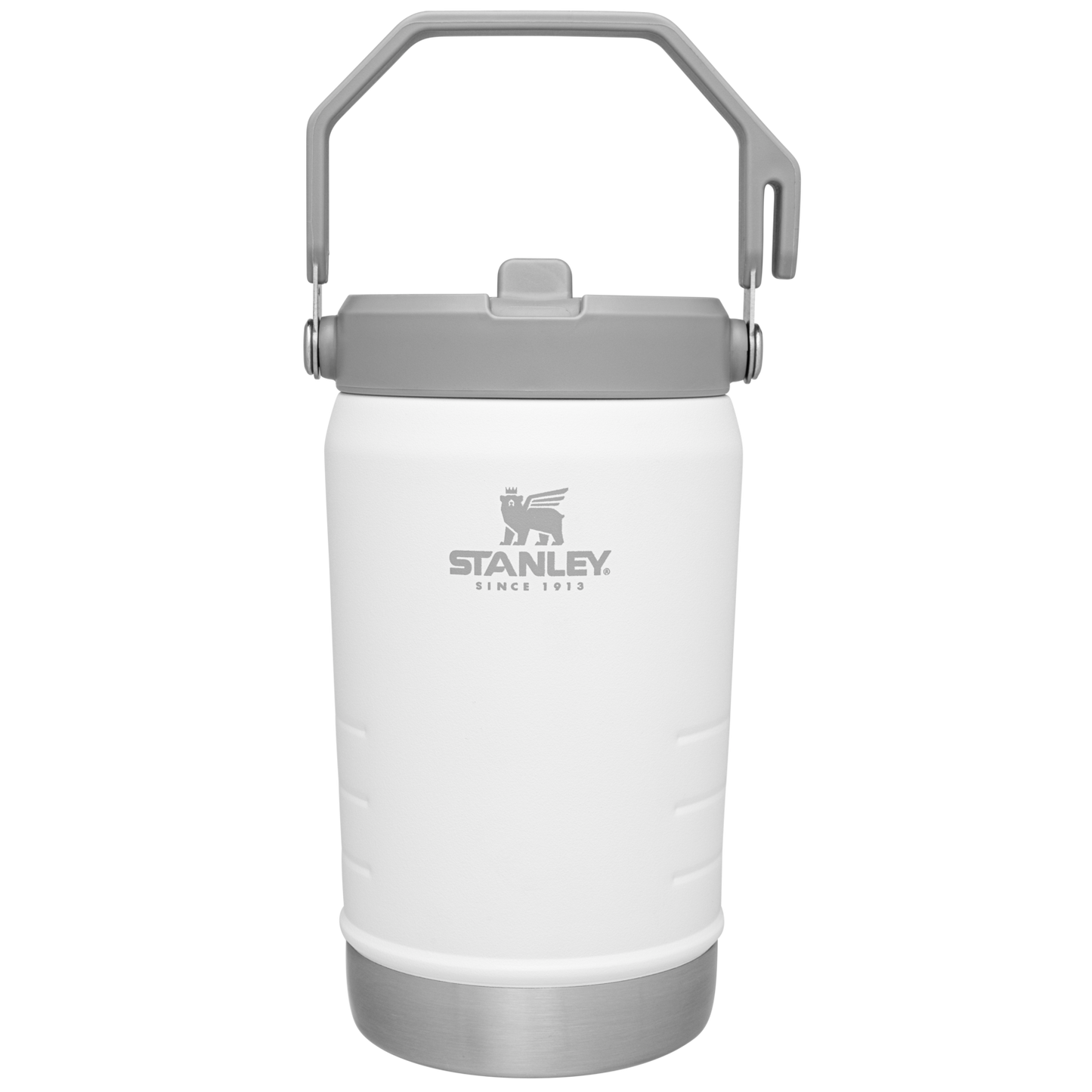 Stanley The IceFlow™ Flip Straw Jug | 40 OZ