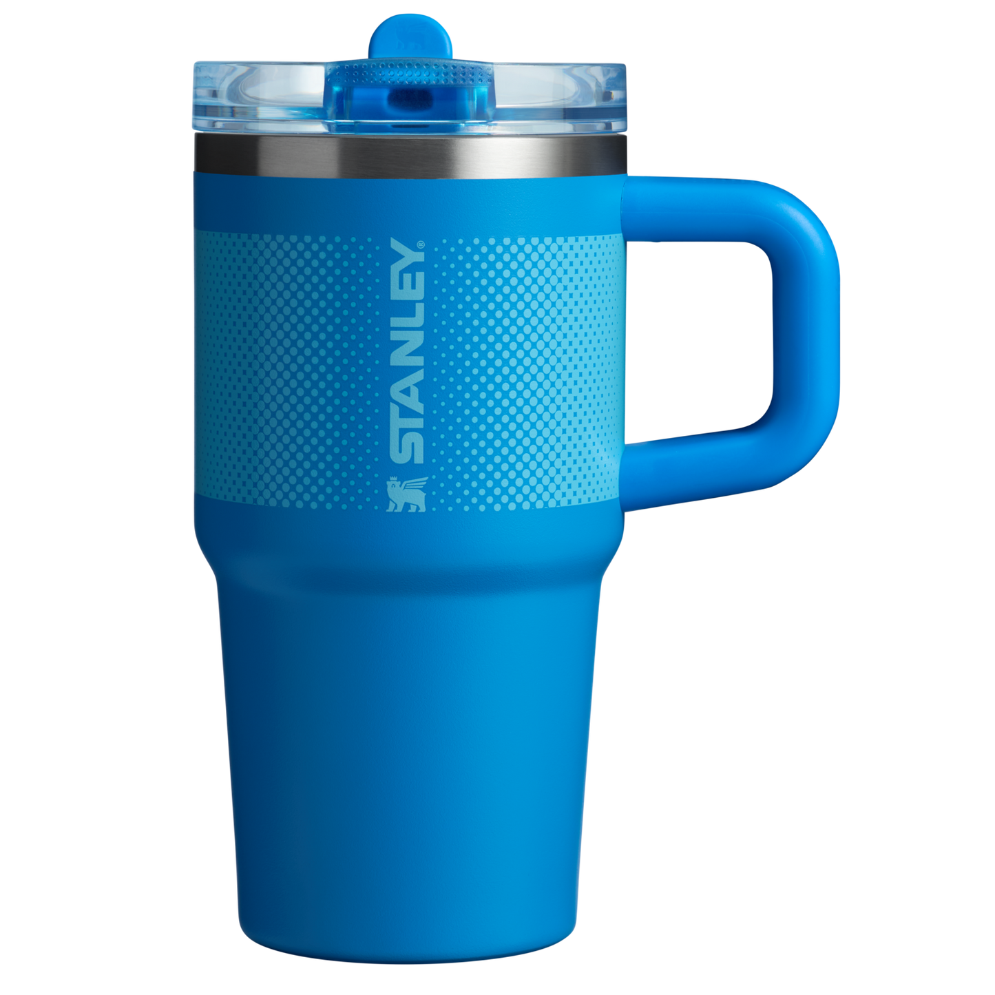 Stanley The Quencher ProTour Flip Straw Tumbler | 20 OZ
