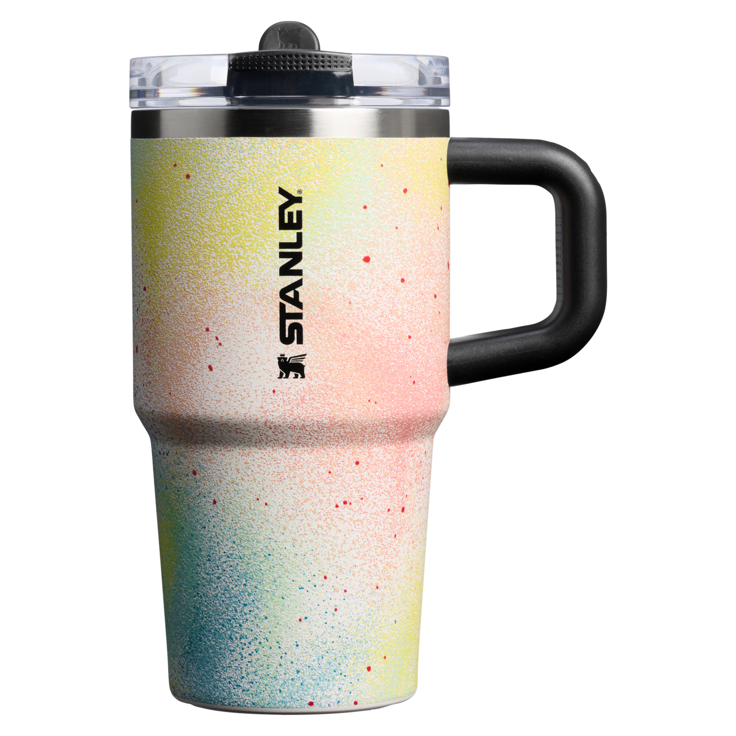 Stanley The Quencher ProTour Flip Straw Tumbler | 20 OZ
