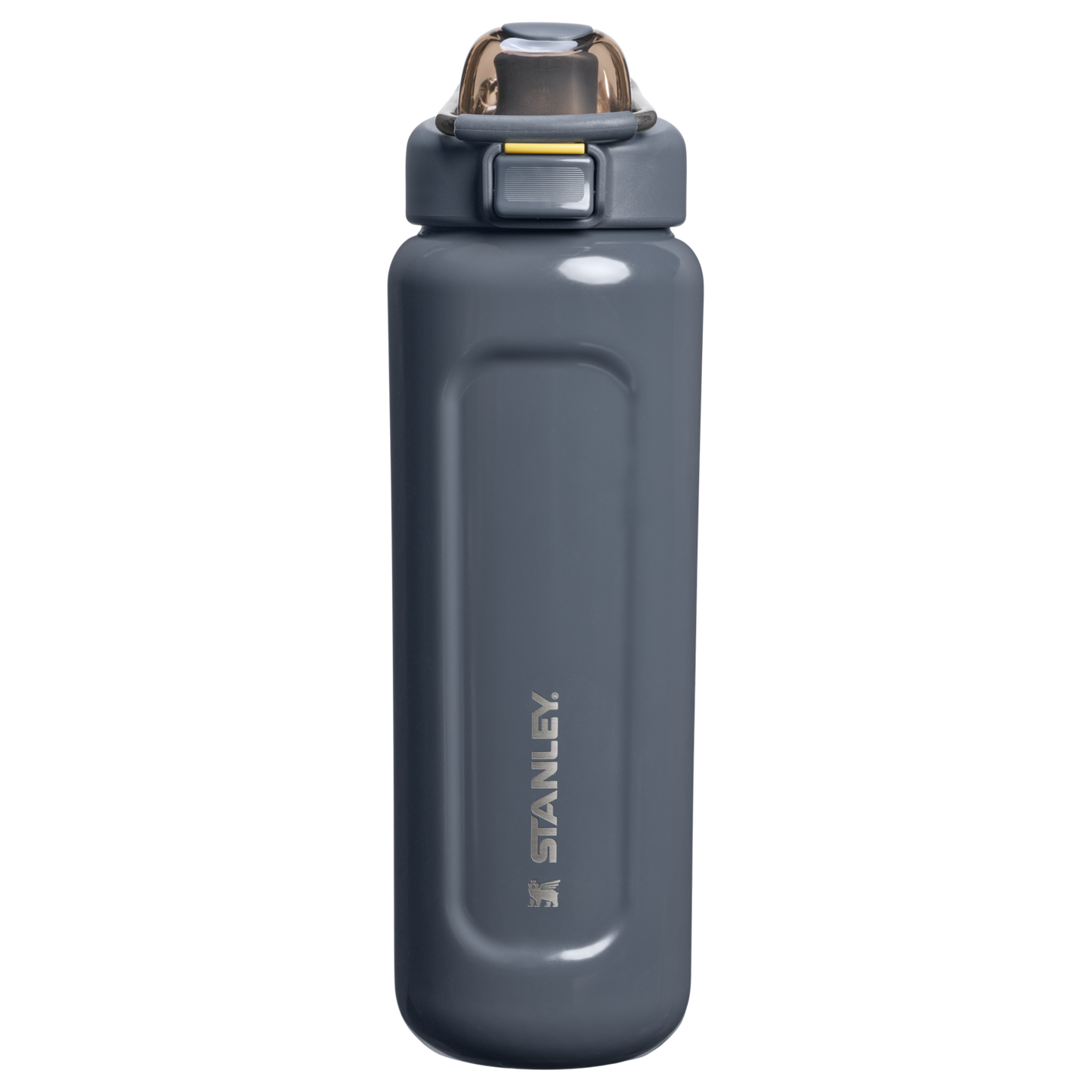 Stanley The Wellspring Bottle | 24 OZ