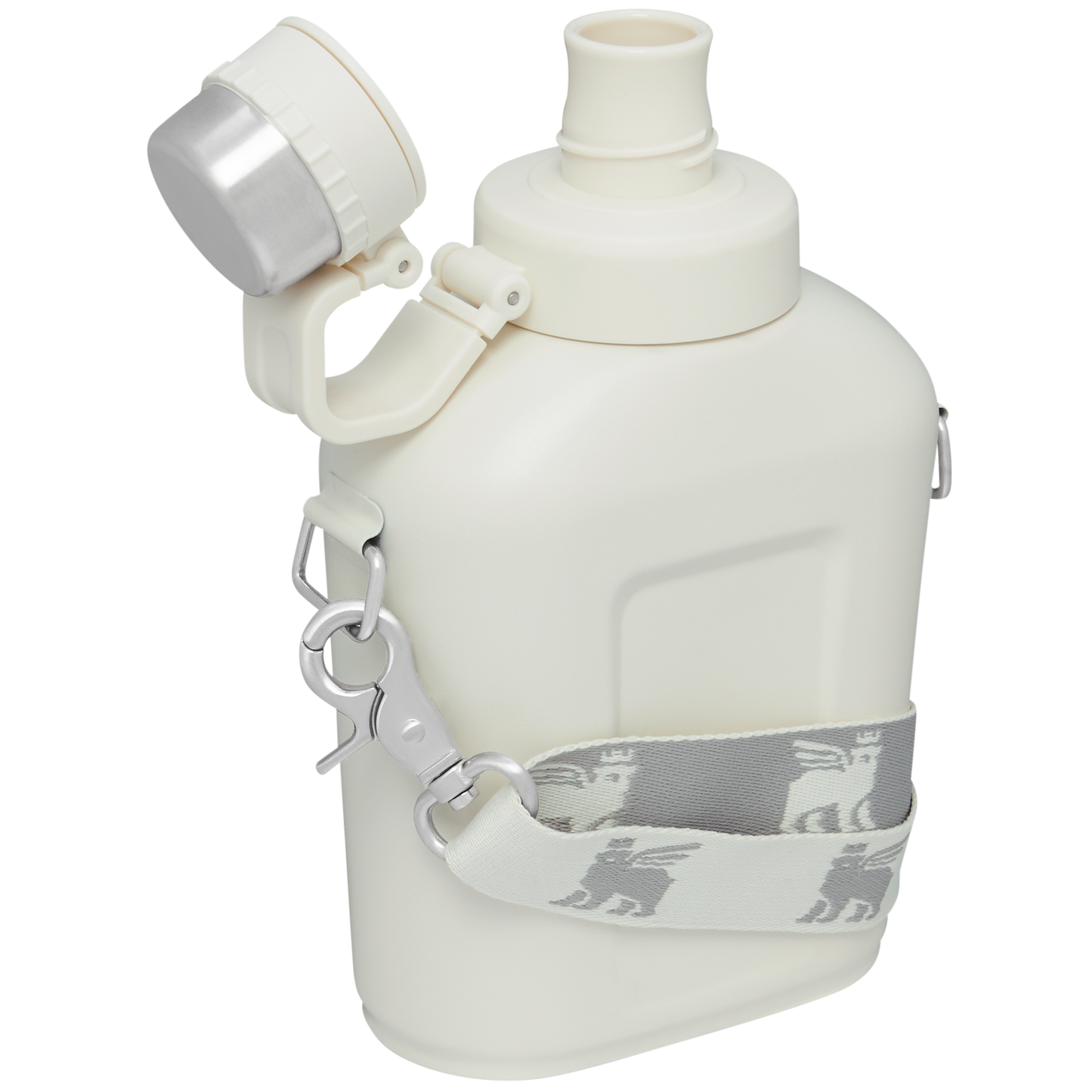Stanley The Legendary Classic Canteen | 1.1QT