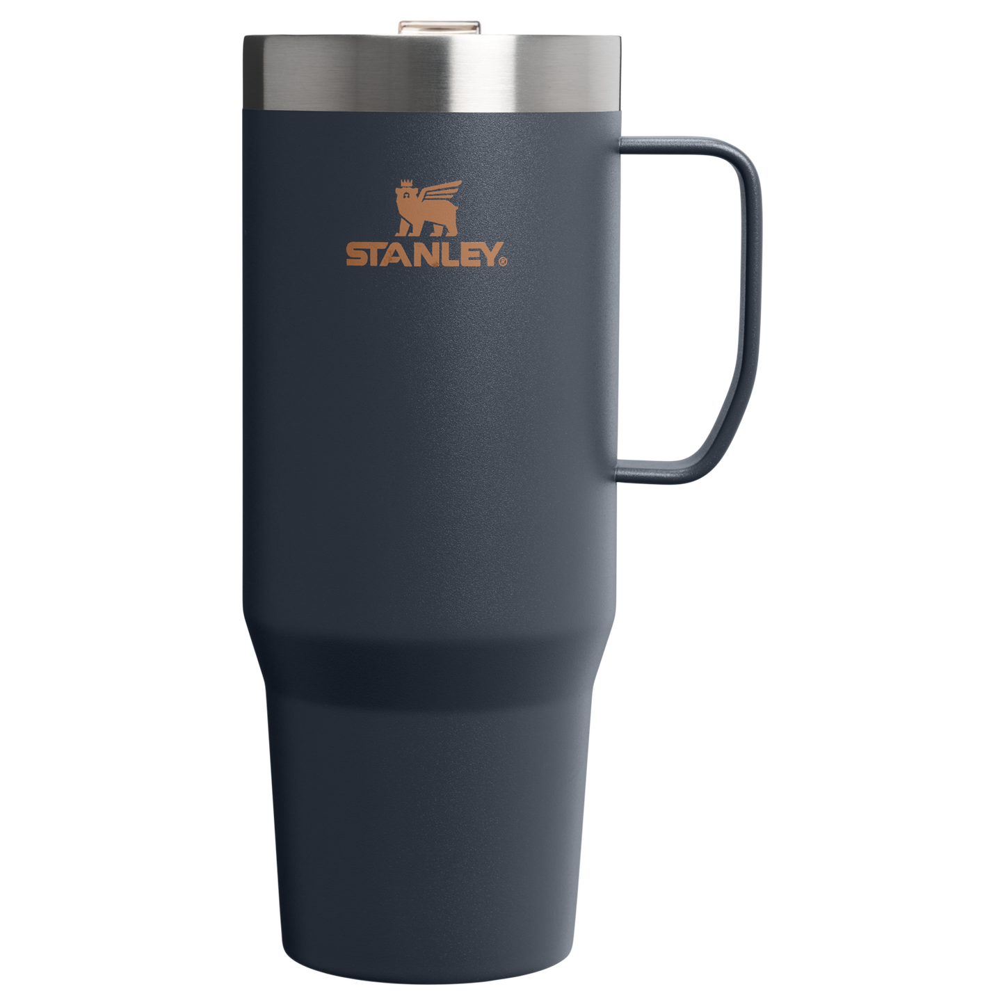 Stanley The Everyday Suburban Mug | 30 OZ - Stanley Create