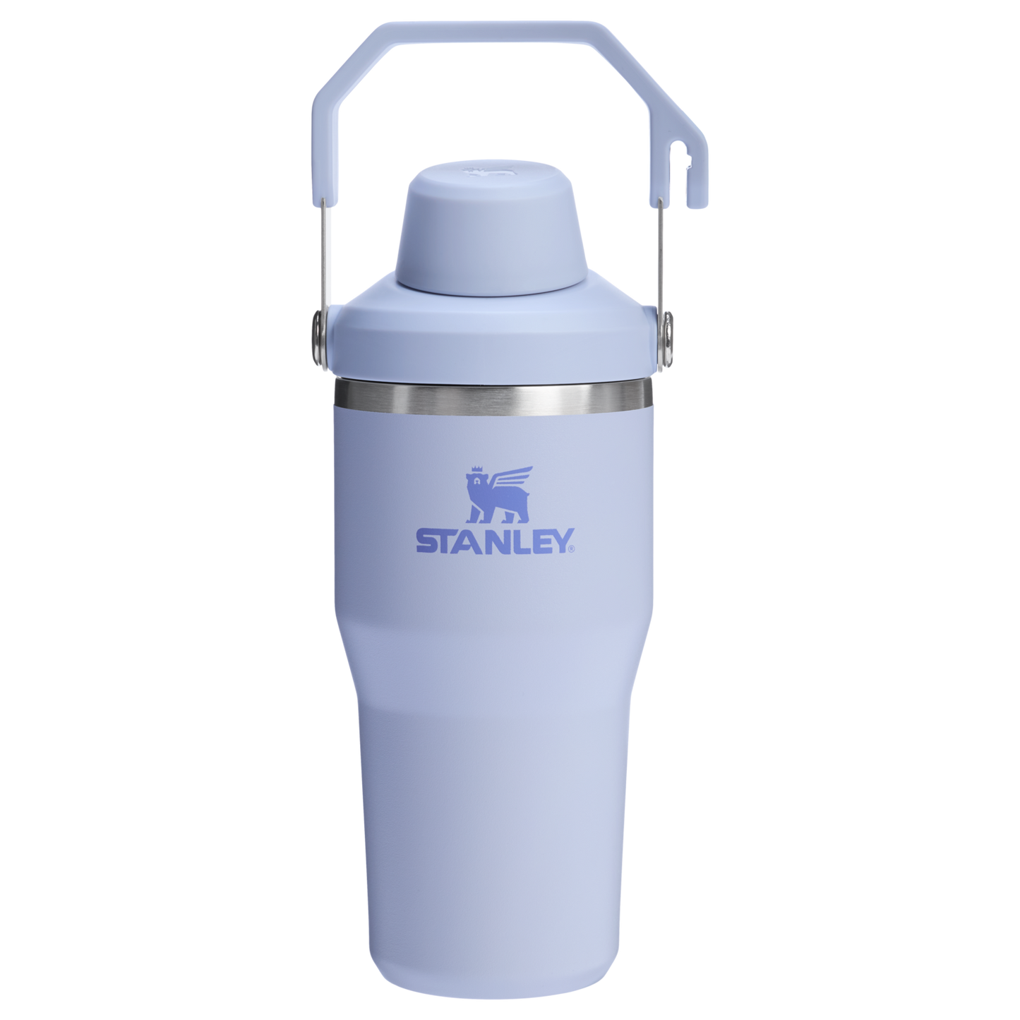 Stanley The IceFlow™ Tumbler with Fast Flow Lid | 20 OZ