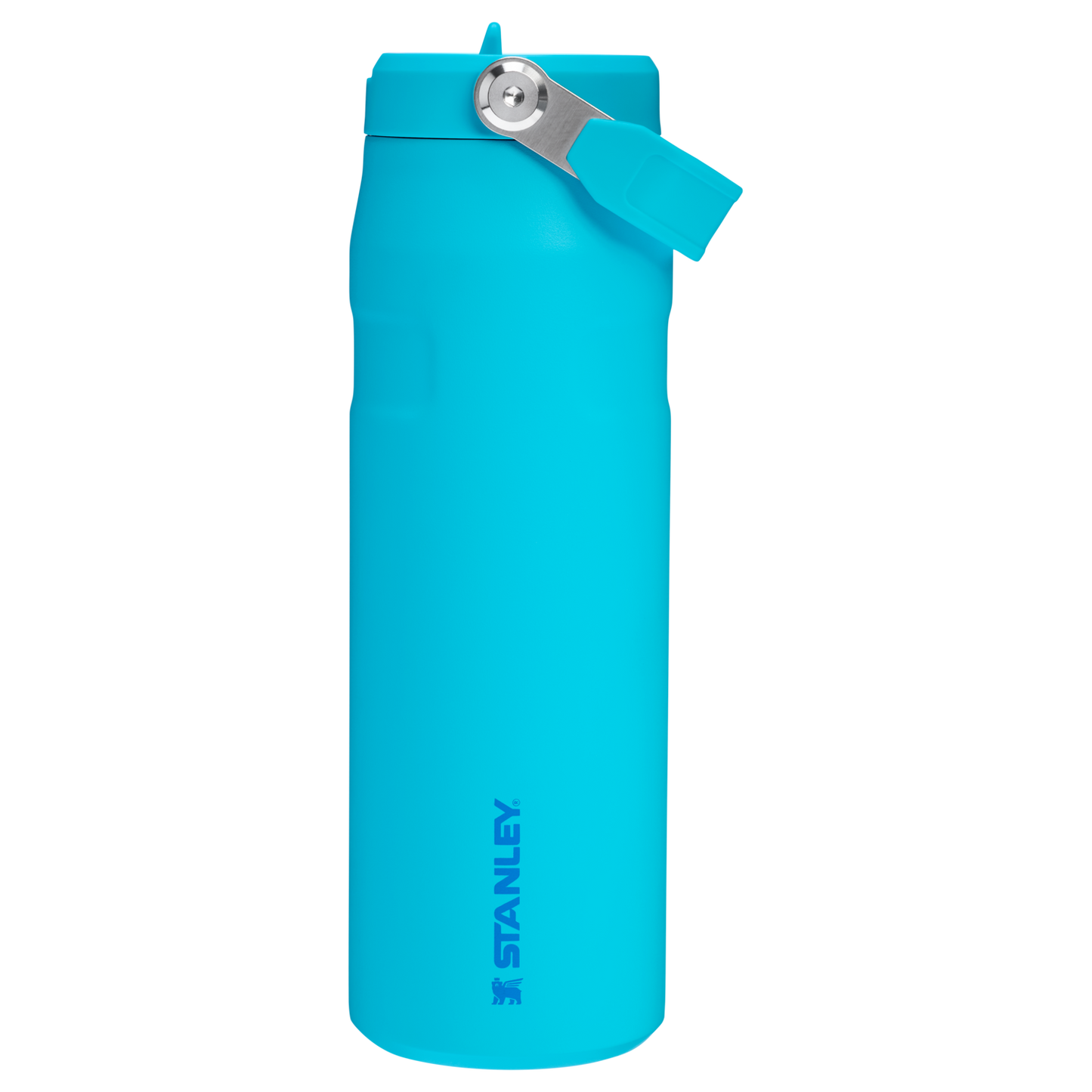 Stanley The IceFlow™ Bottle with Flip Straw Lid | 24 OZ
