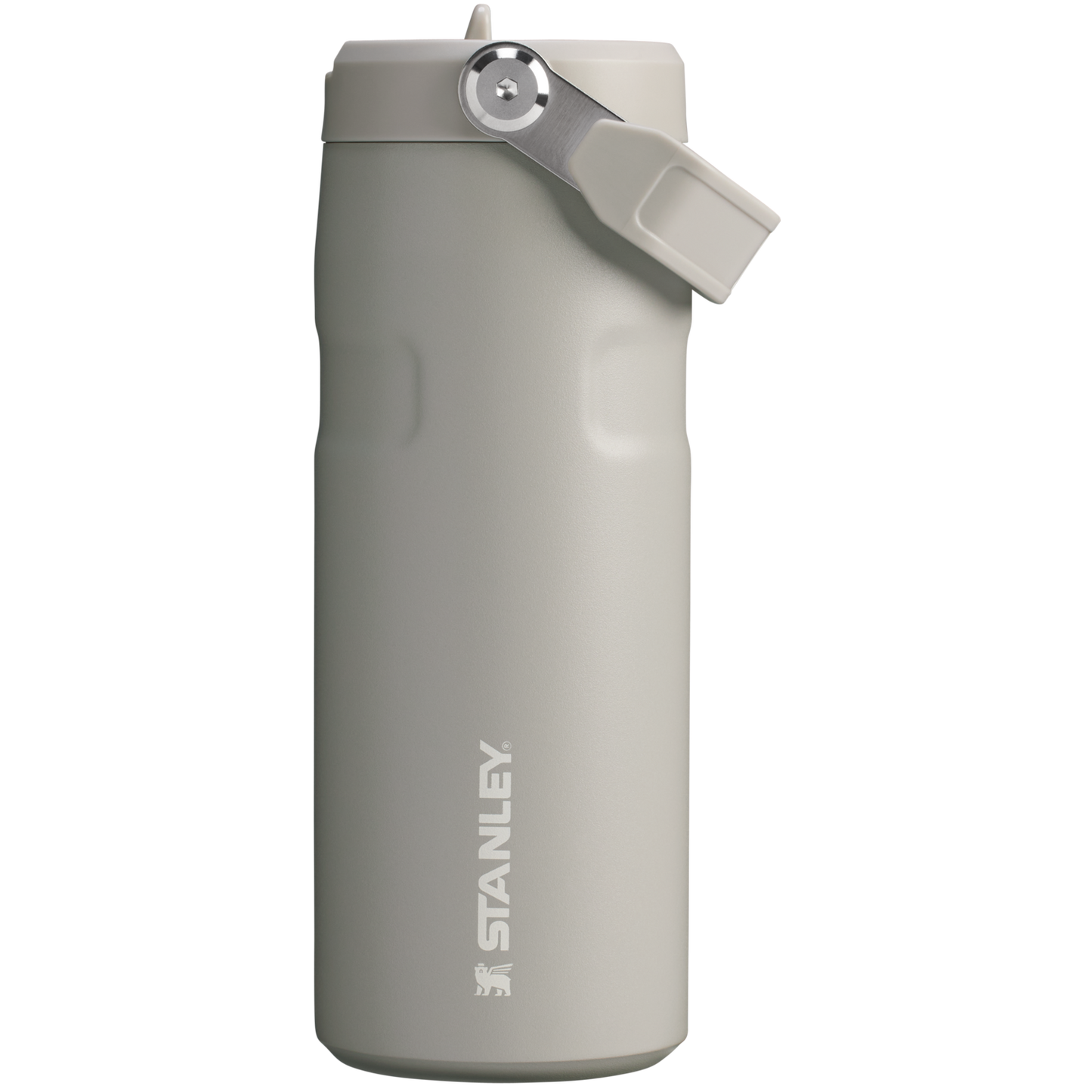 Stanley The IceFlow™ Bottle with Flip Straw Lid | 16 oz