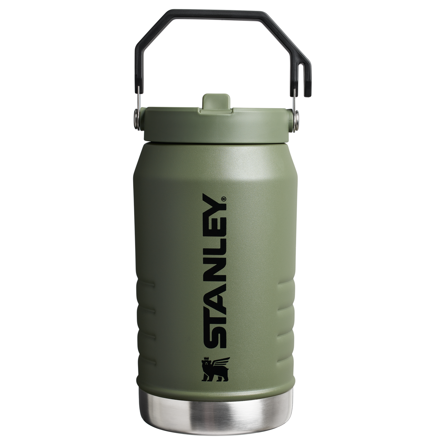 Stanley The IceFlow™ Flip Straw Jug | 64 OZ