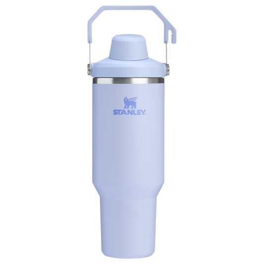 Stanley The IceFlow™ Tumbler with Fast Flow Lid | 40 OZ