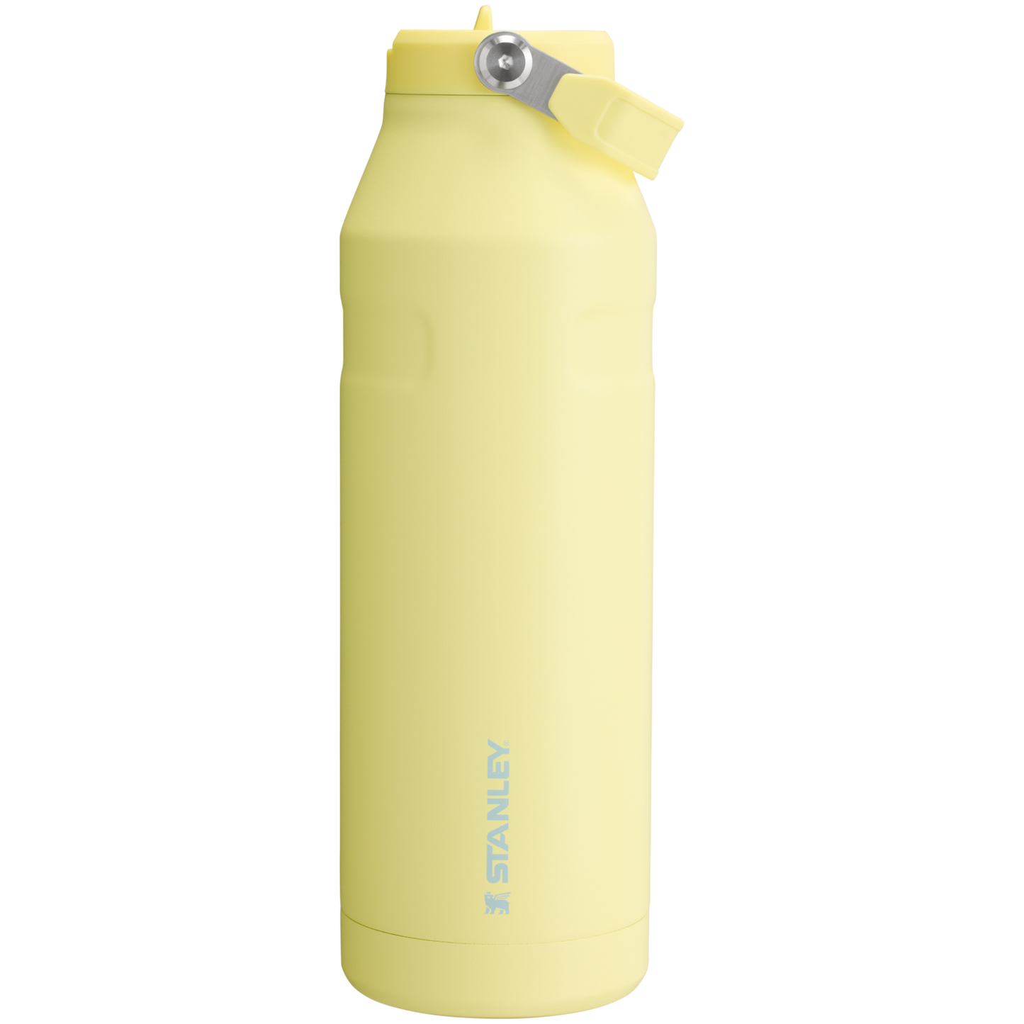 Stanley The IceFlow™ Bottle with Flip Straw Lid | 50 oz