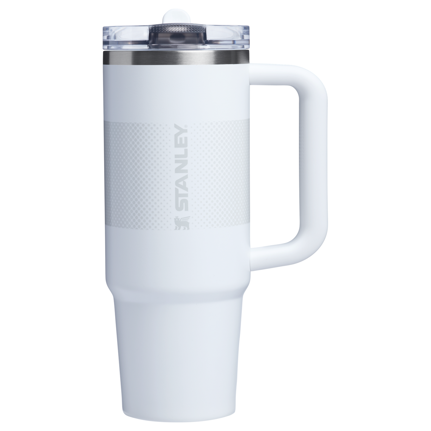 Stanley The Quencher ProTour Flip Straw Tumbler | 30 OZ