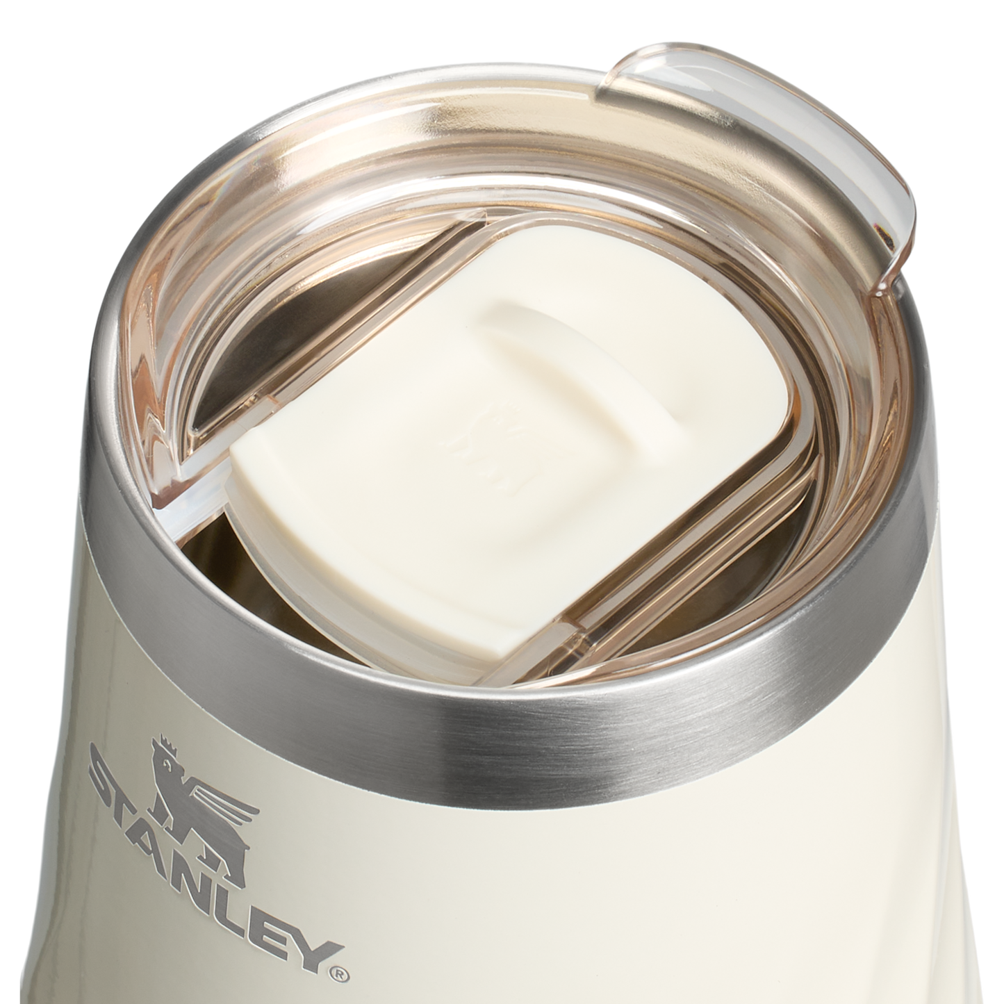 Stanley The Textured Reserve Wine Tumbler | 11 OZ