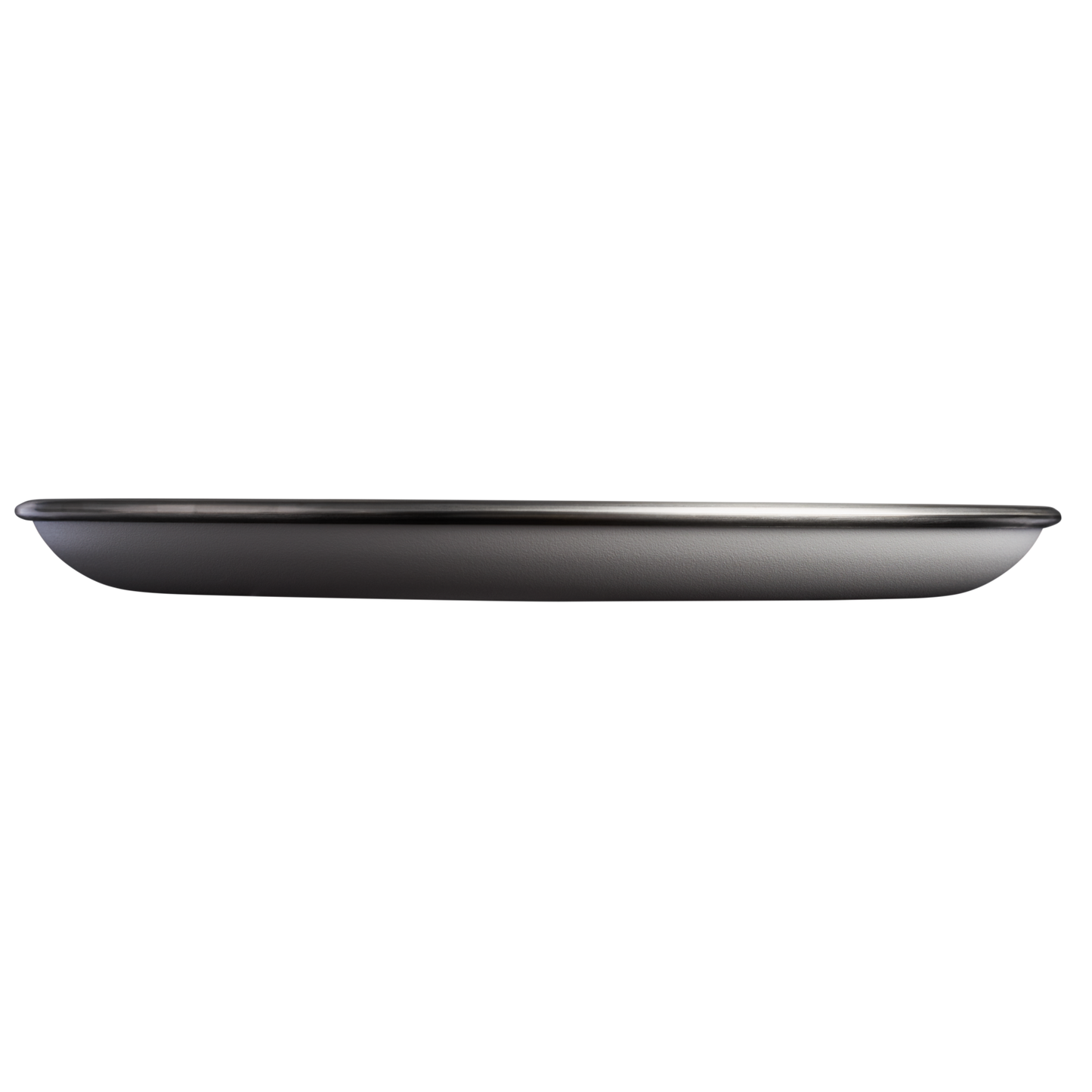 Stanley The Wildfare Pro Stainless Steel Plate | 8 IN