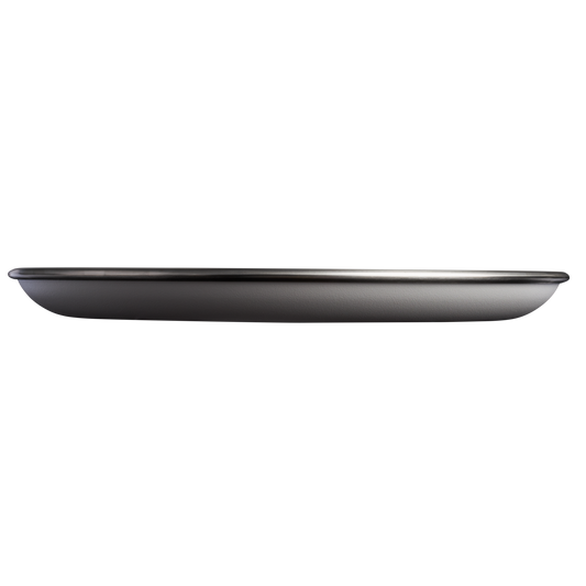 Stanley The Wildfare Pro Stainless Steel Plate | 8 IN