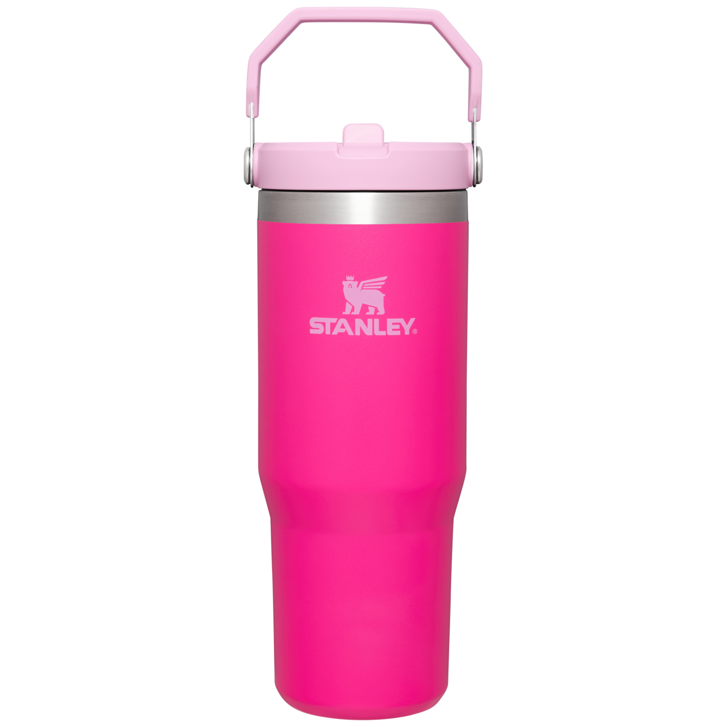 Stanley The IceFlow™ Flip Straw Tumbler | 30 OZ