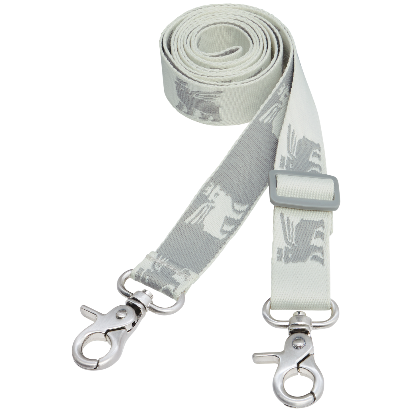 Stanley The Legendary Classic Canteen | 1.1QT