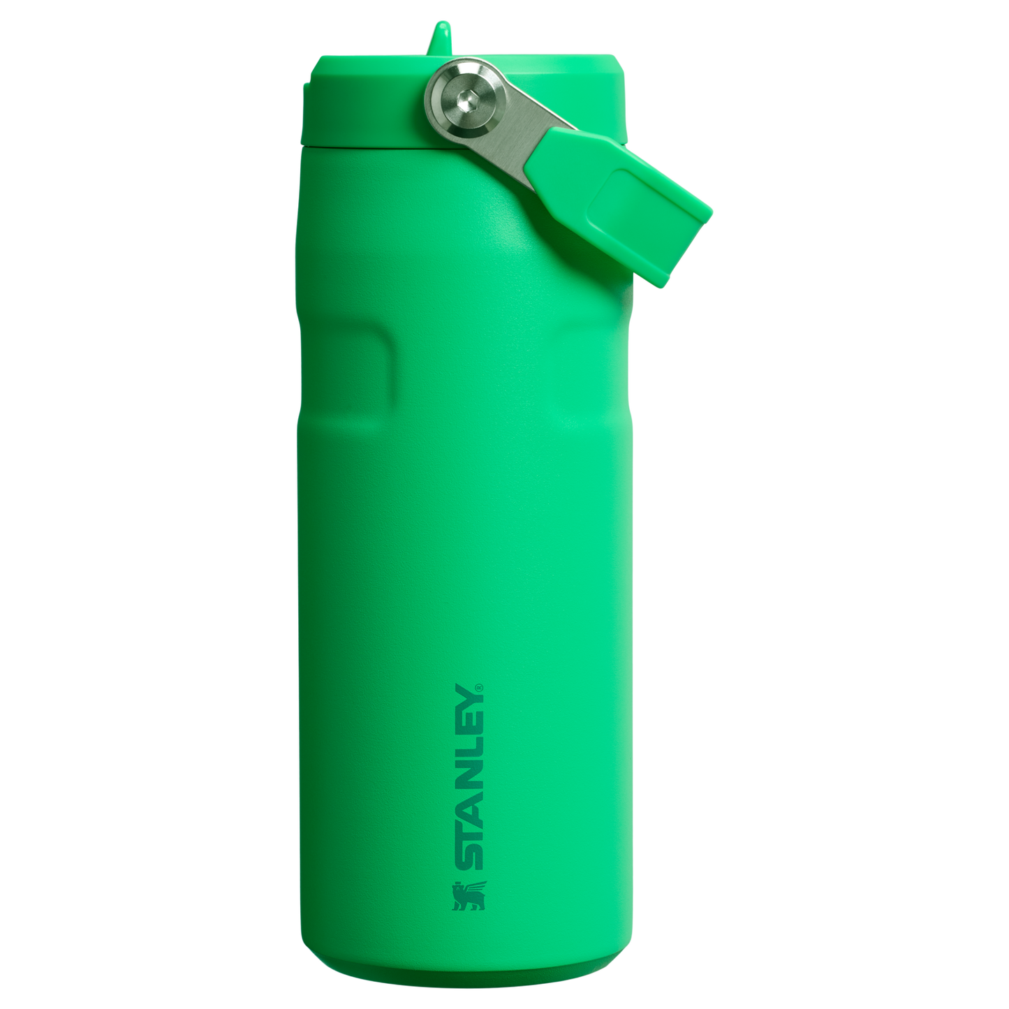 Stanley The IceFlow™ Bottle with Flip Straw Lid | 16 oz