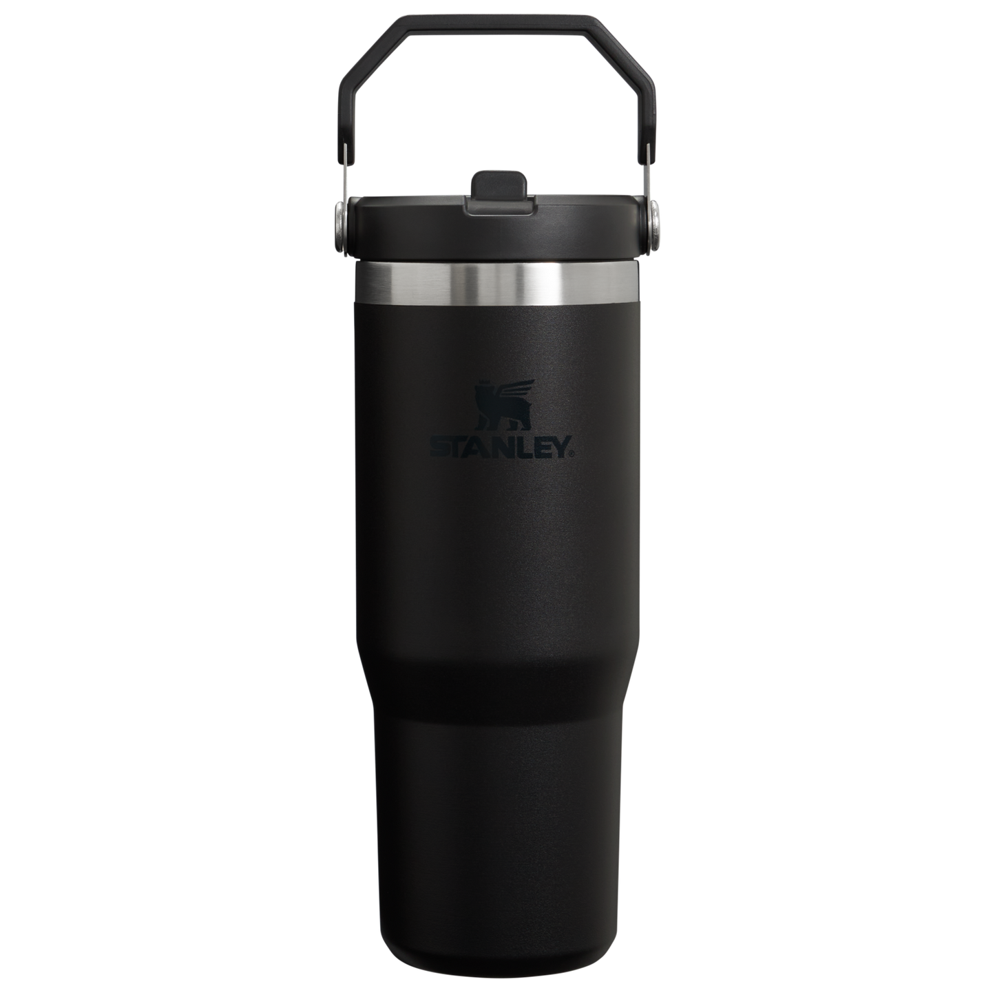 Stanley The IceFlow™ Flip Straw Tumbler | 30 OZ