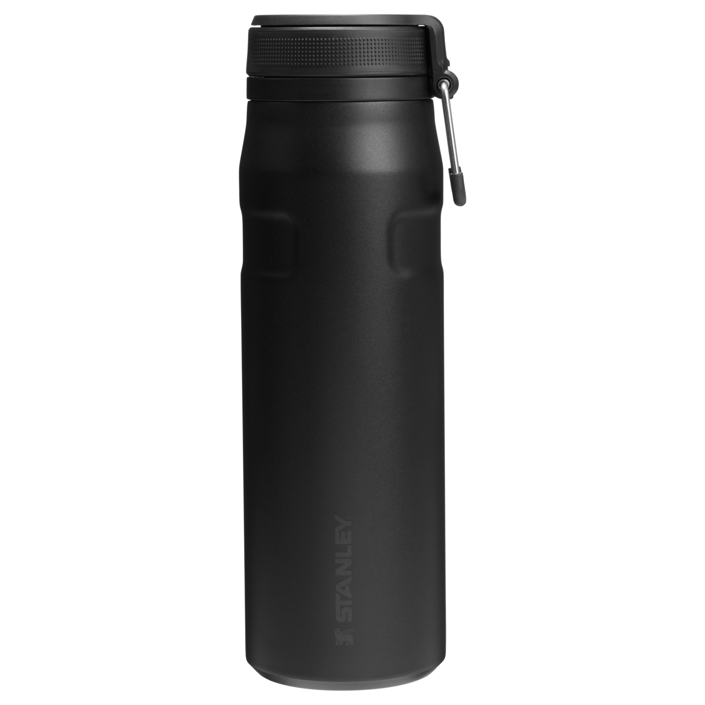 Stanley The IceFlow™ Bottle with Twist Flip Lid | 24 OZ