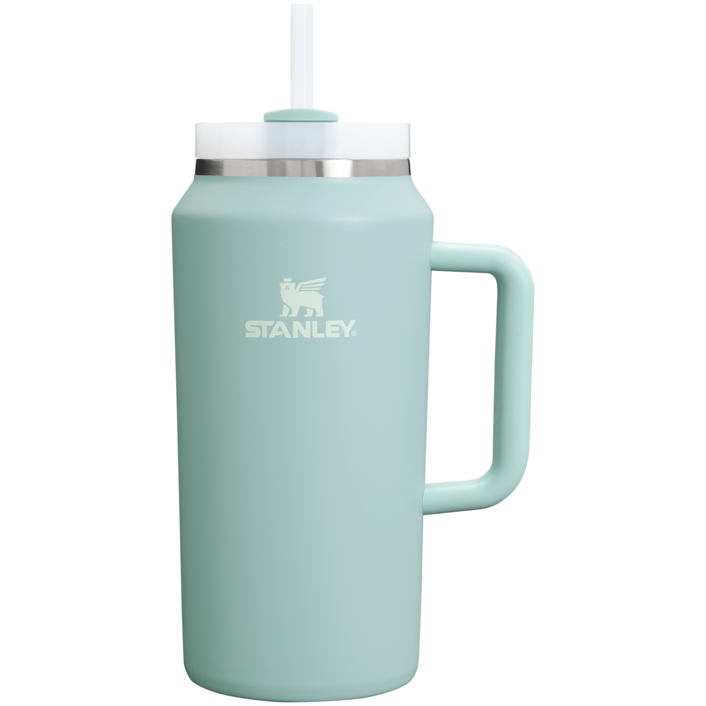 Stanley The Quencher H2.0 FlowState™ Tumbler | 64 OZ