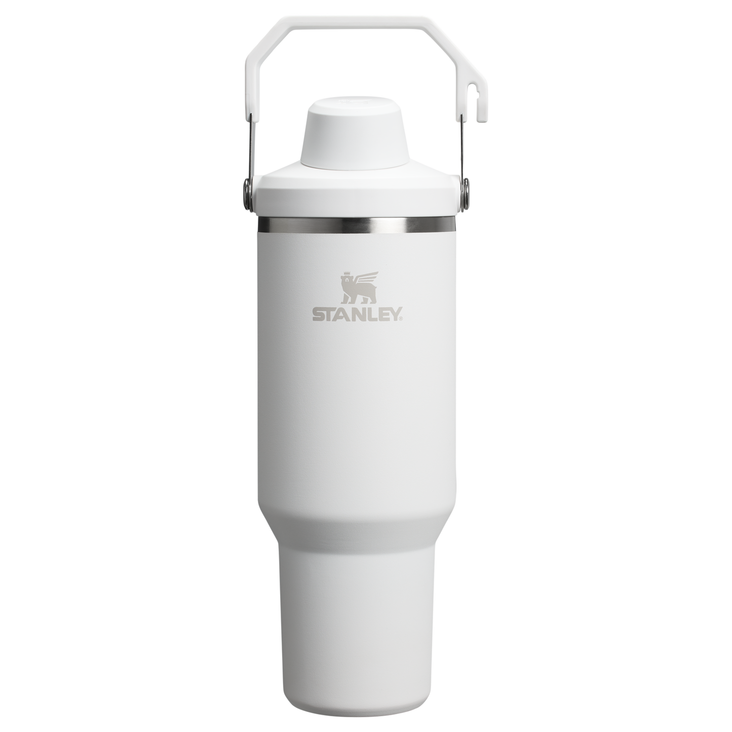 Stanley The IceFlow™ Tumbler with Fast Flow Lid | 40 OZ