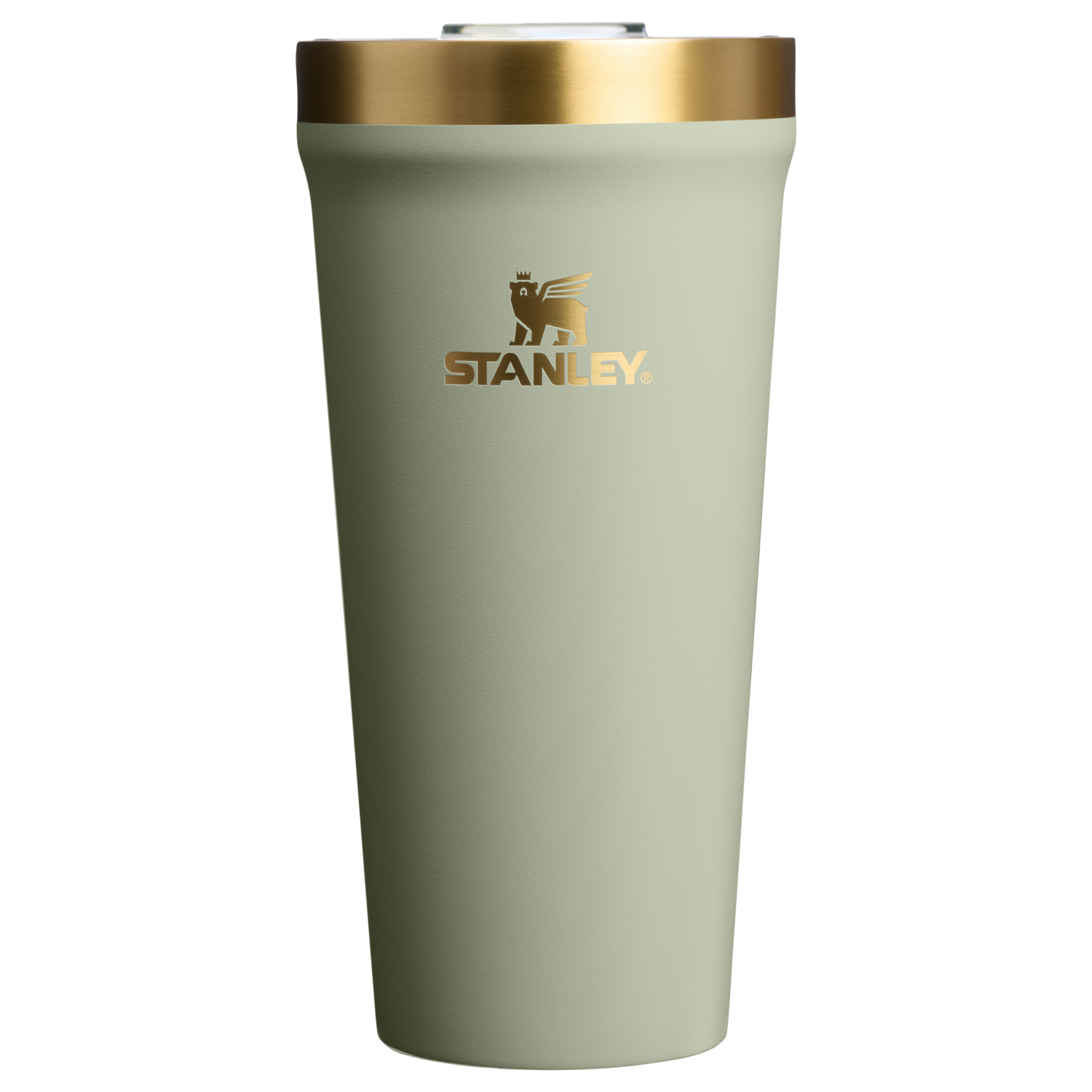 Stanley The Everyday Tumbler | 20 OZ