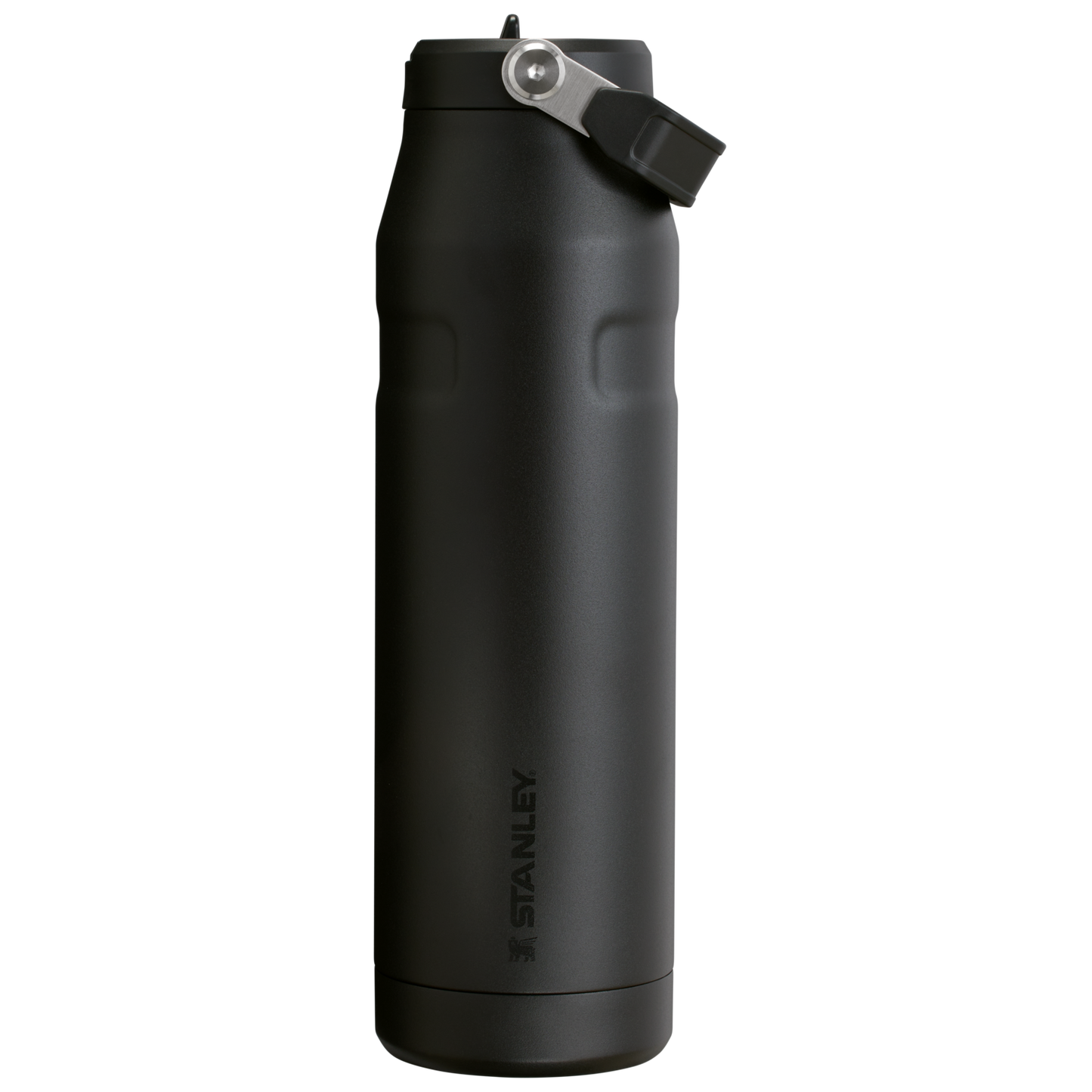 Stanley The IceFlow™ Bottle with Flip Straw Lid | 36 oz