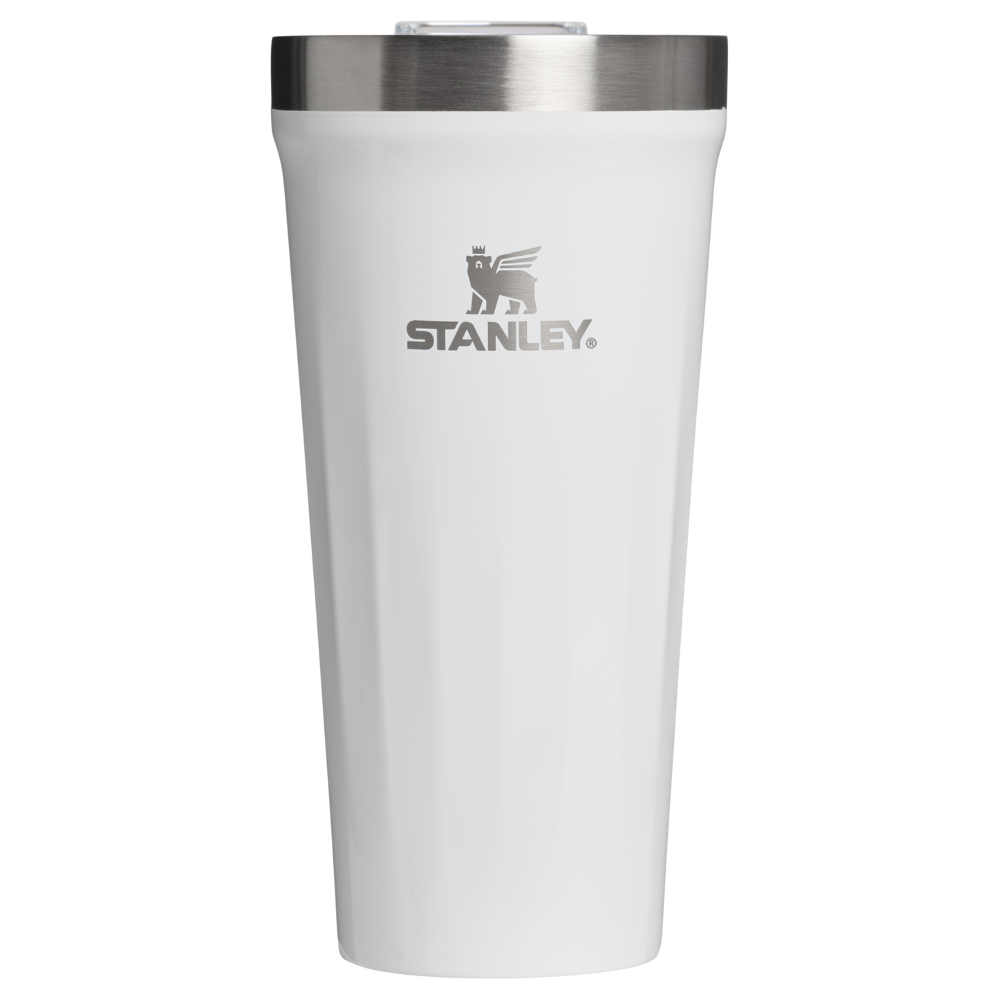 Stanley The Textured Everyday Tumbler | 20 OZ