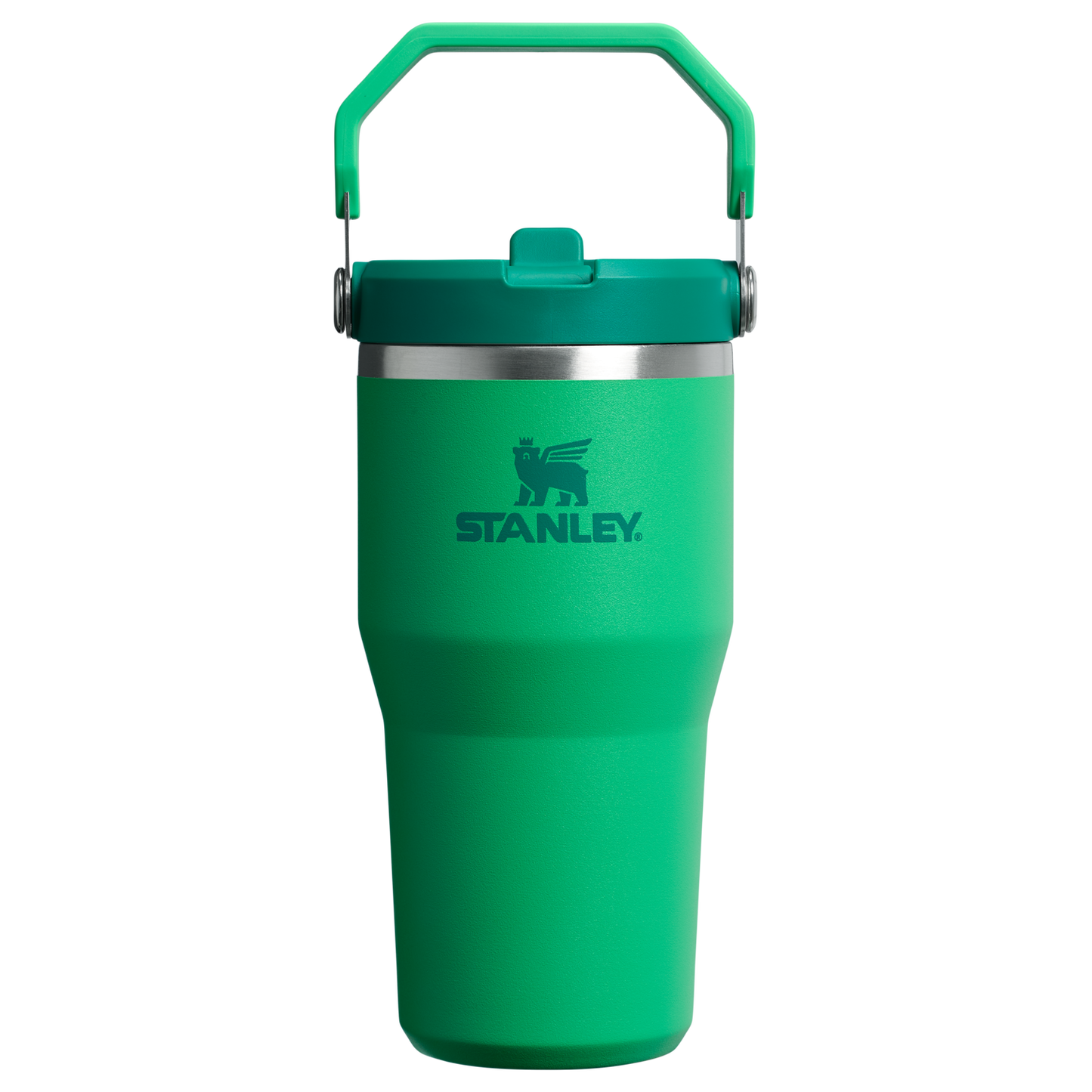 Stanley The IceFlow™ Flip Straw Tumbler | 20 OZ