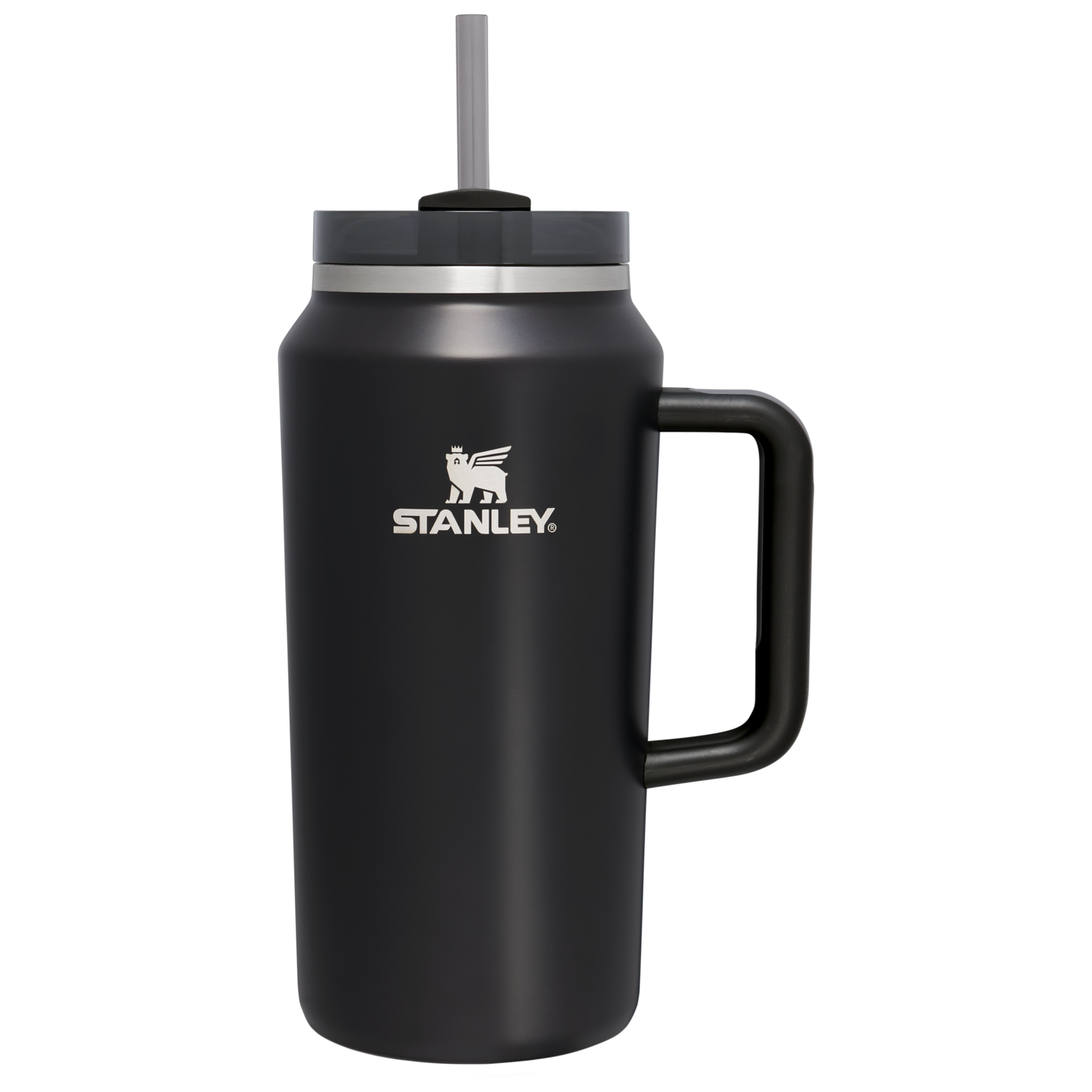 Stanley The Quencher H2.0 FlowState™ Tumbler | 64 OZ