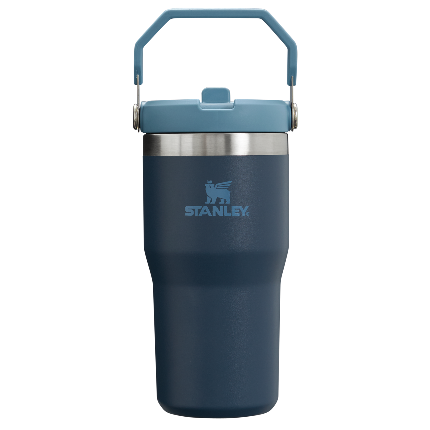 Stanley The IceFlow™ Flip Straw Tumbler | 20 OZ