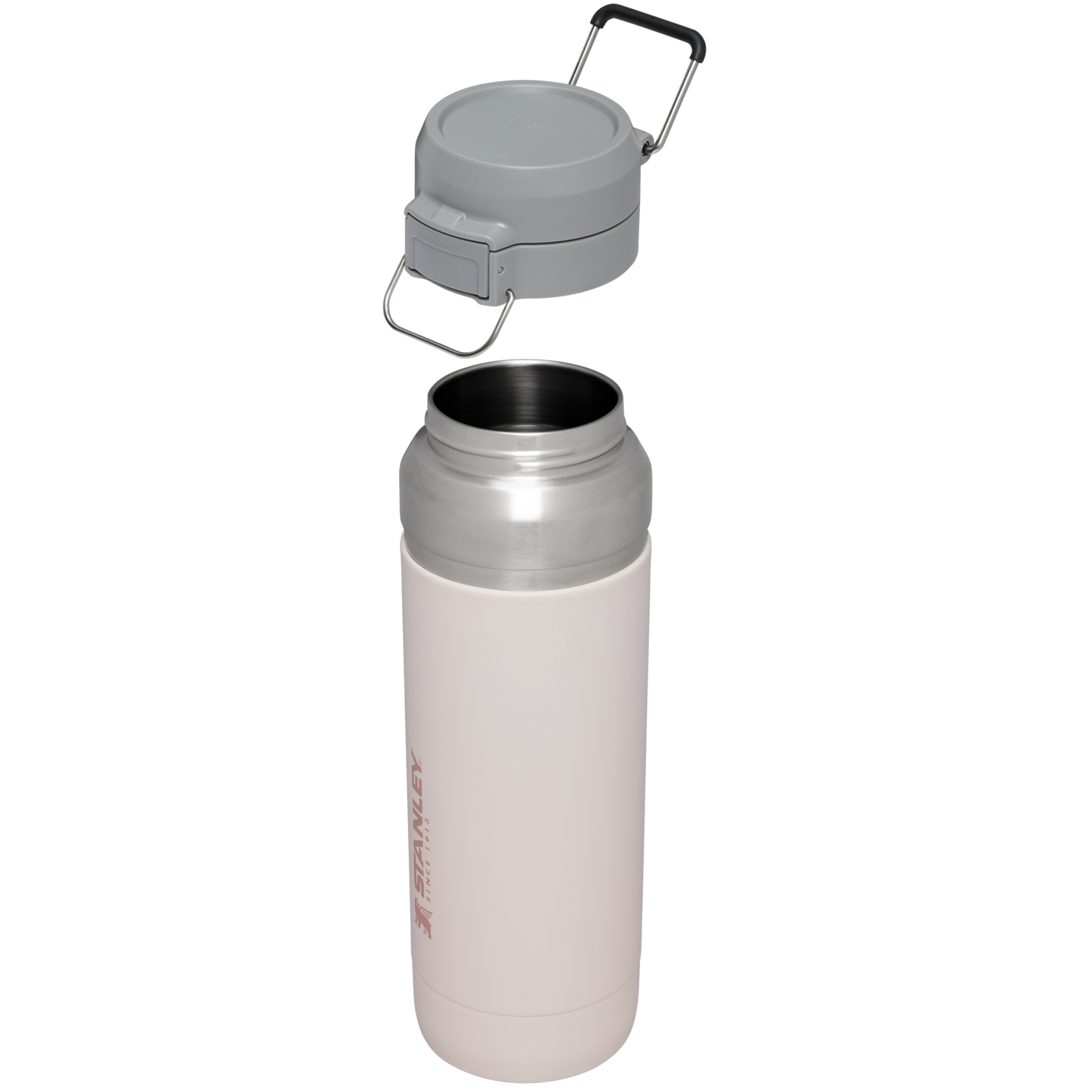 Stanley The Quick Flip Go Bottle | 36 OZ