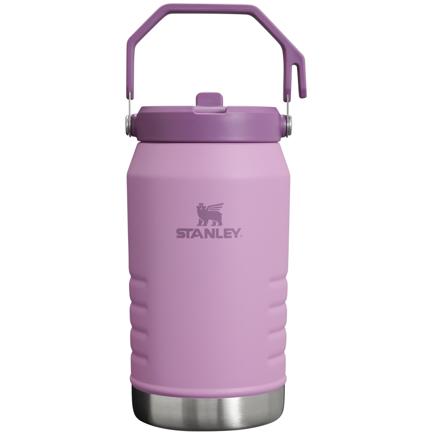Stanley The IceFlow™ Flip Straw Jug | 64 OZ
