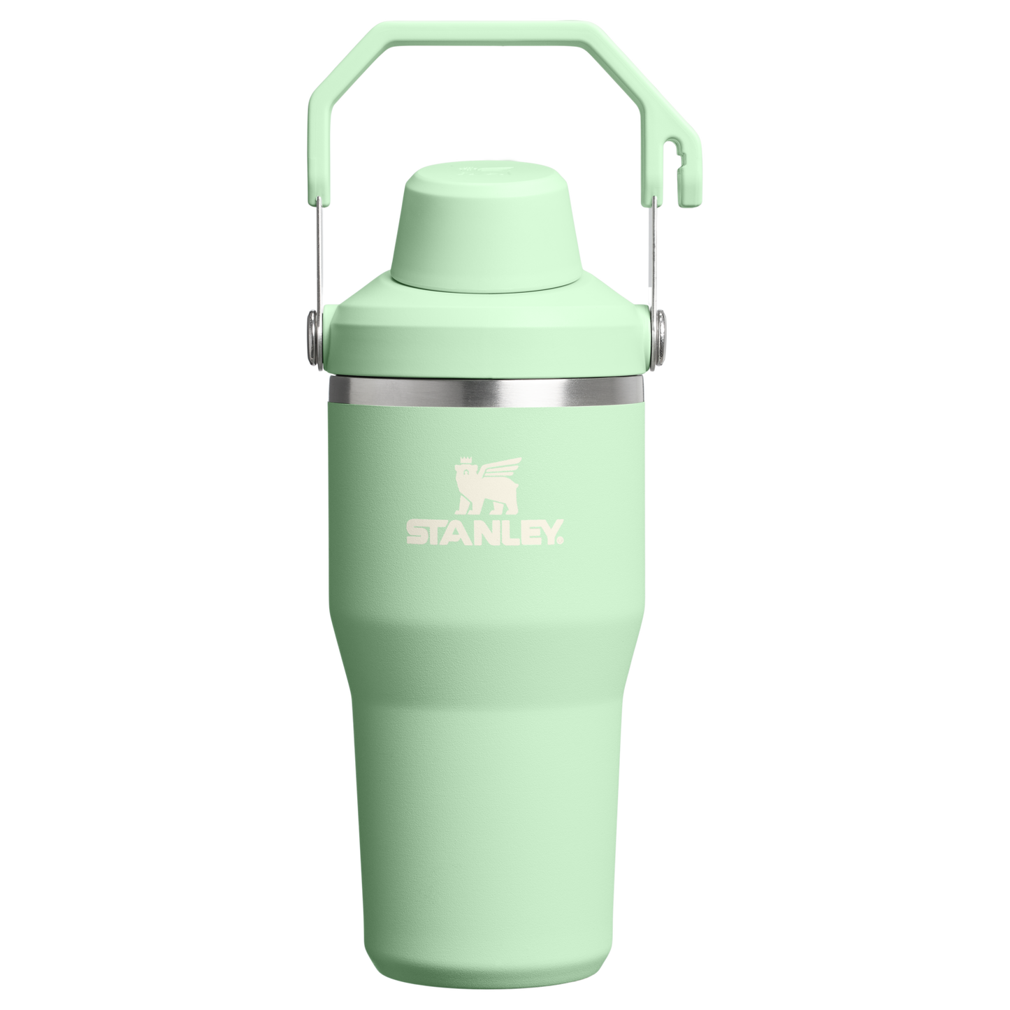 Stanley The IceFlow™ Tumbler with Fast Flow Lid | 20 OZ