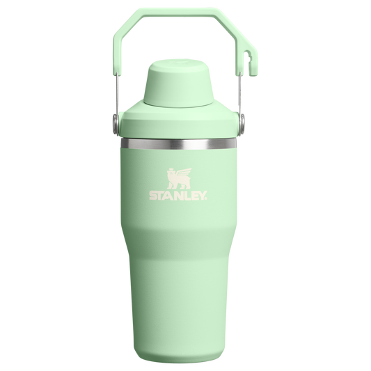 Stanley The IceFlow™ Tumbler with Fast Flow Lid | 20 OZ