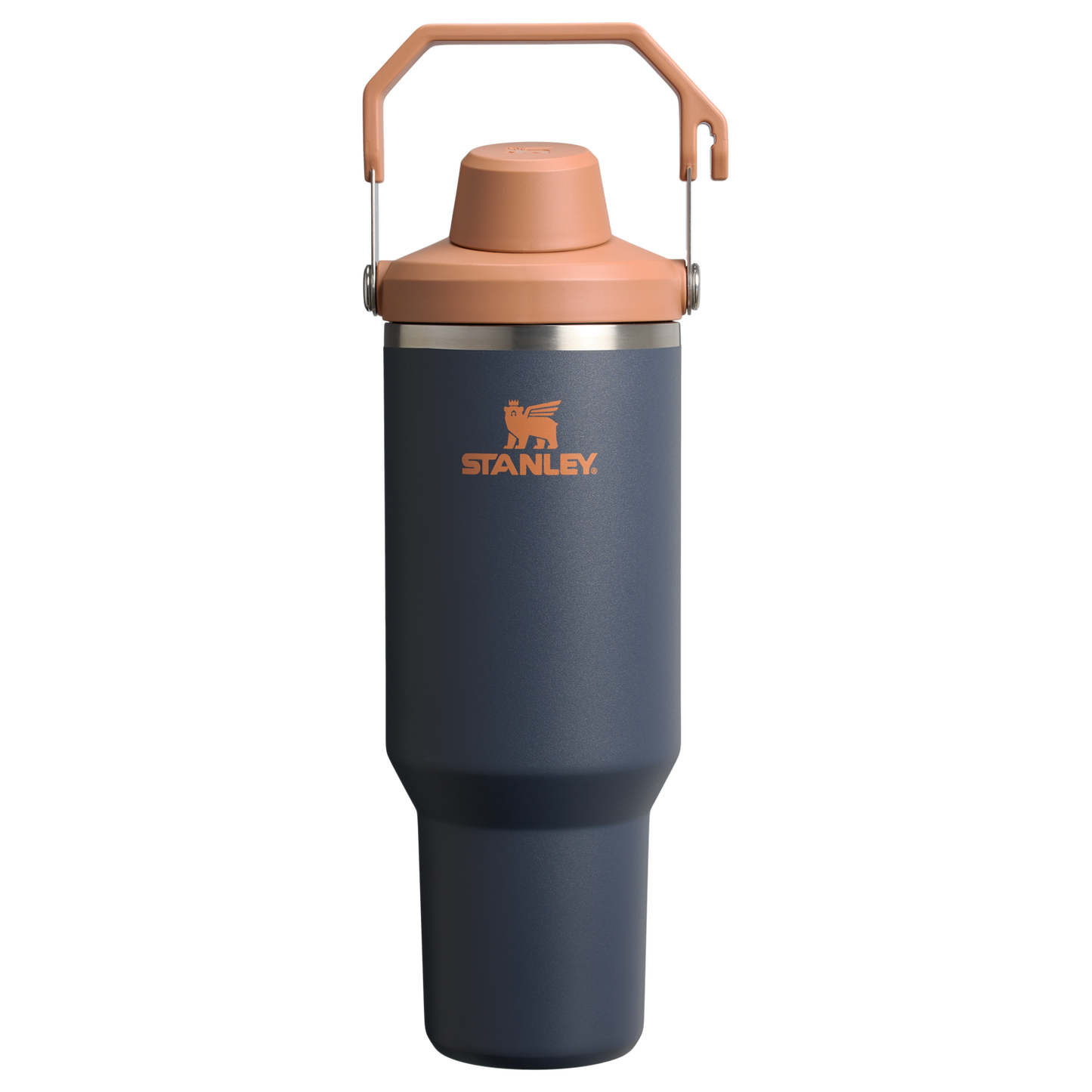 Stanley The IceFlow™ Tumbler with Fast Flow Lid | 40 OZ